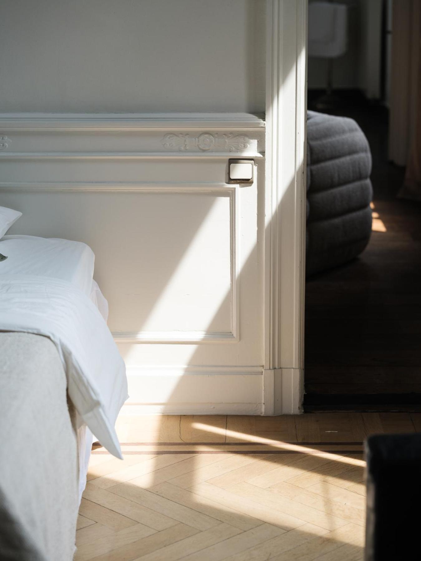 Ce 2 Apartment Ghent