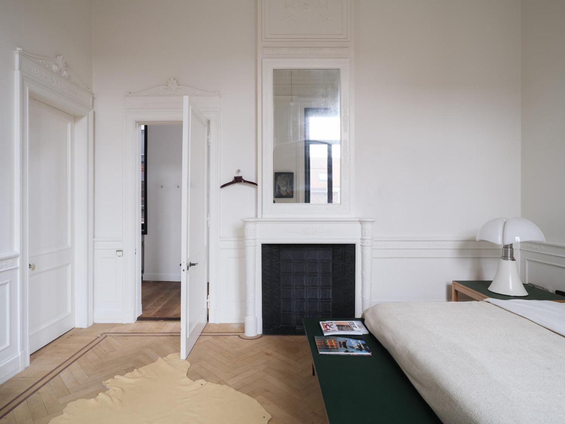 Apartment Ce 2