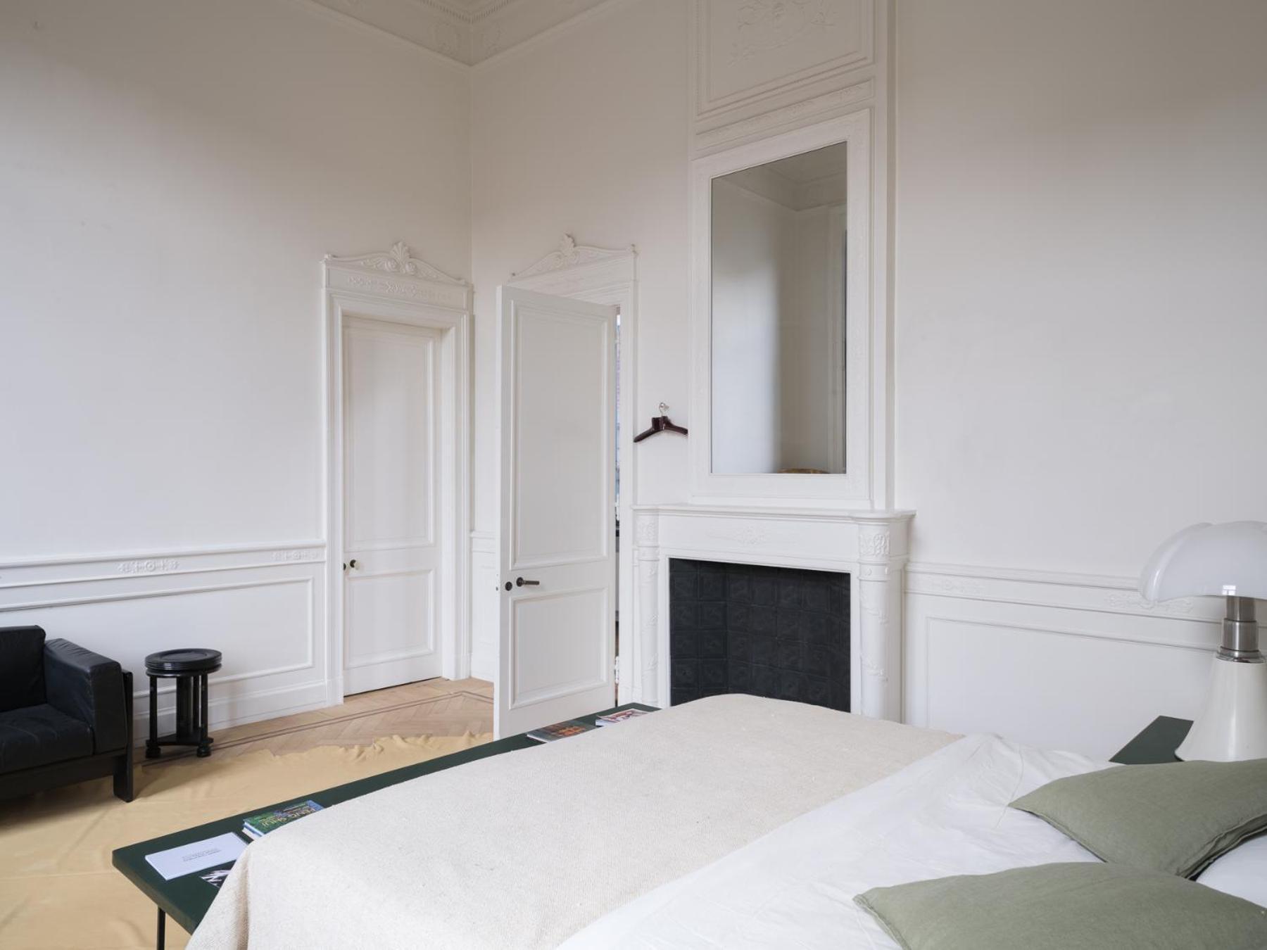 Ce 2 Apartment