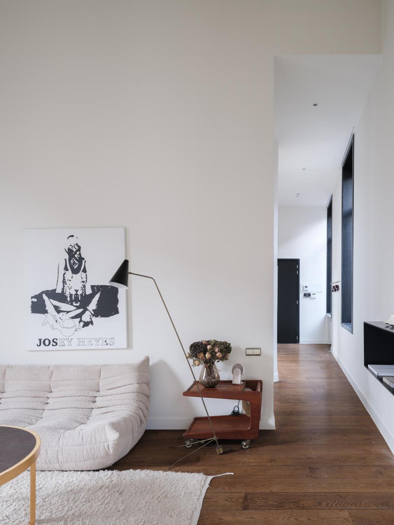 Ce 2 Apartment *