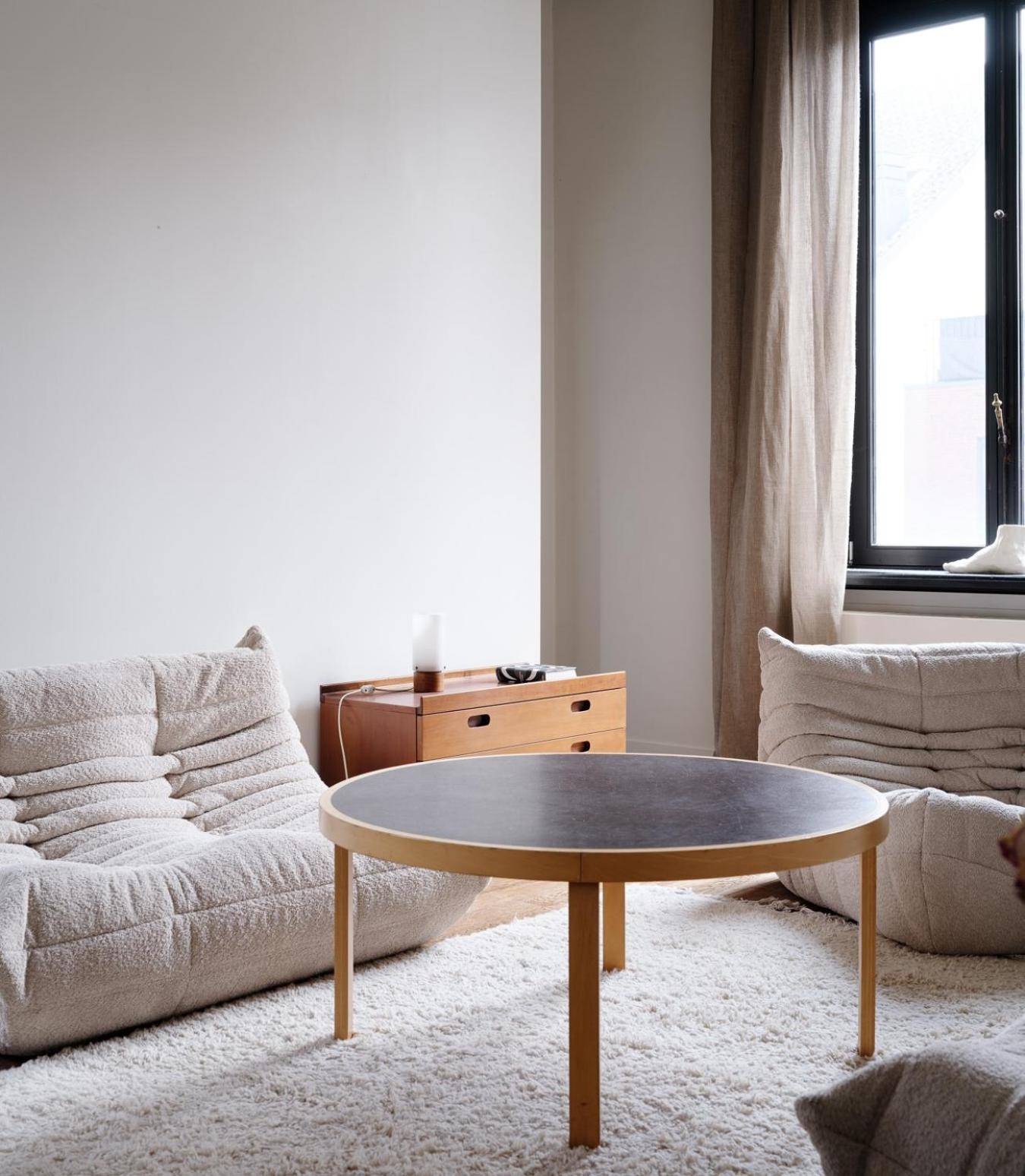 Apartment Ce 2