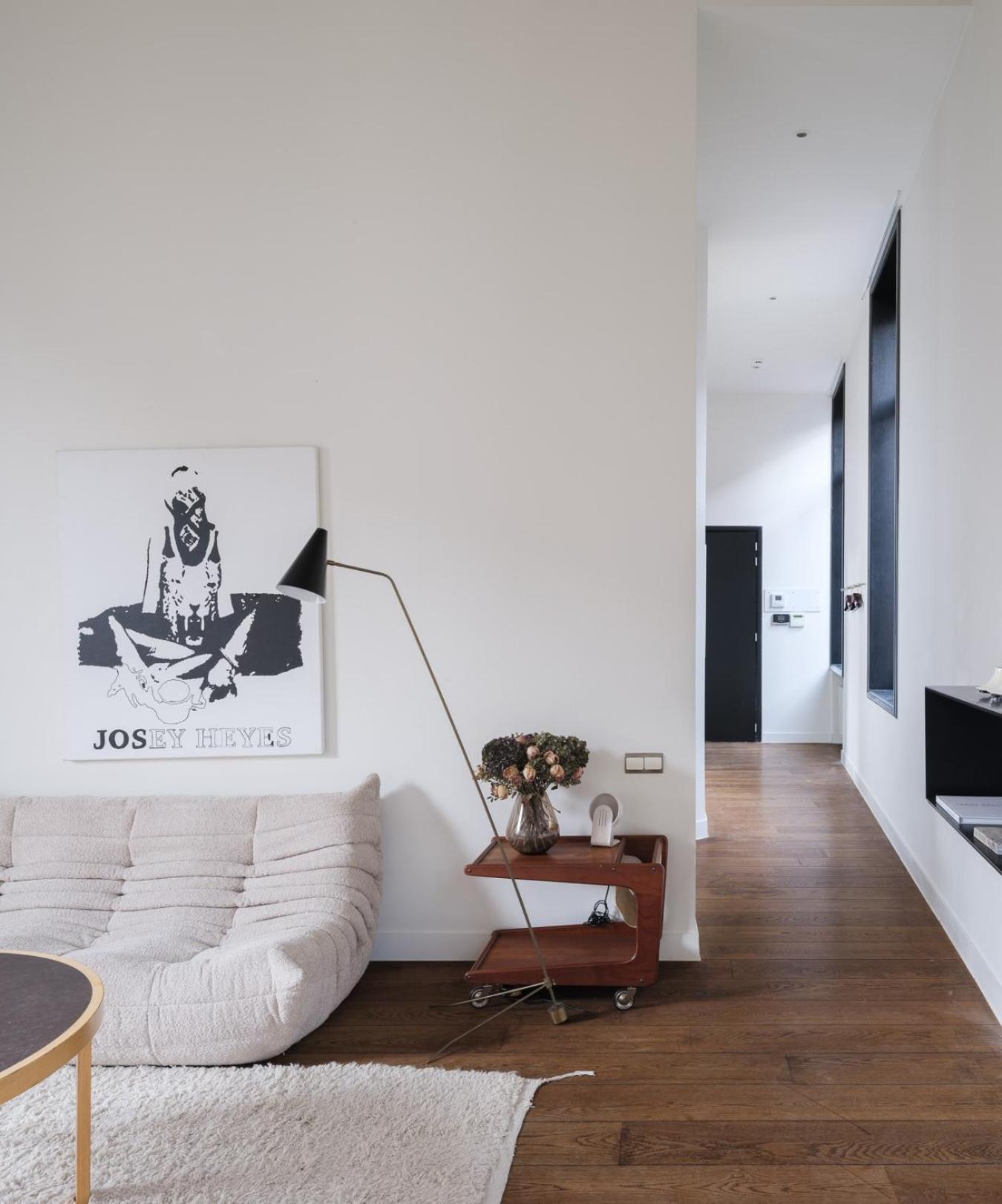 Ce 2 Apartment *