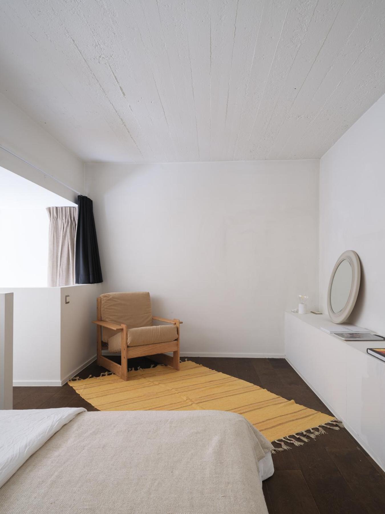Ce 2 Apartment Ghent