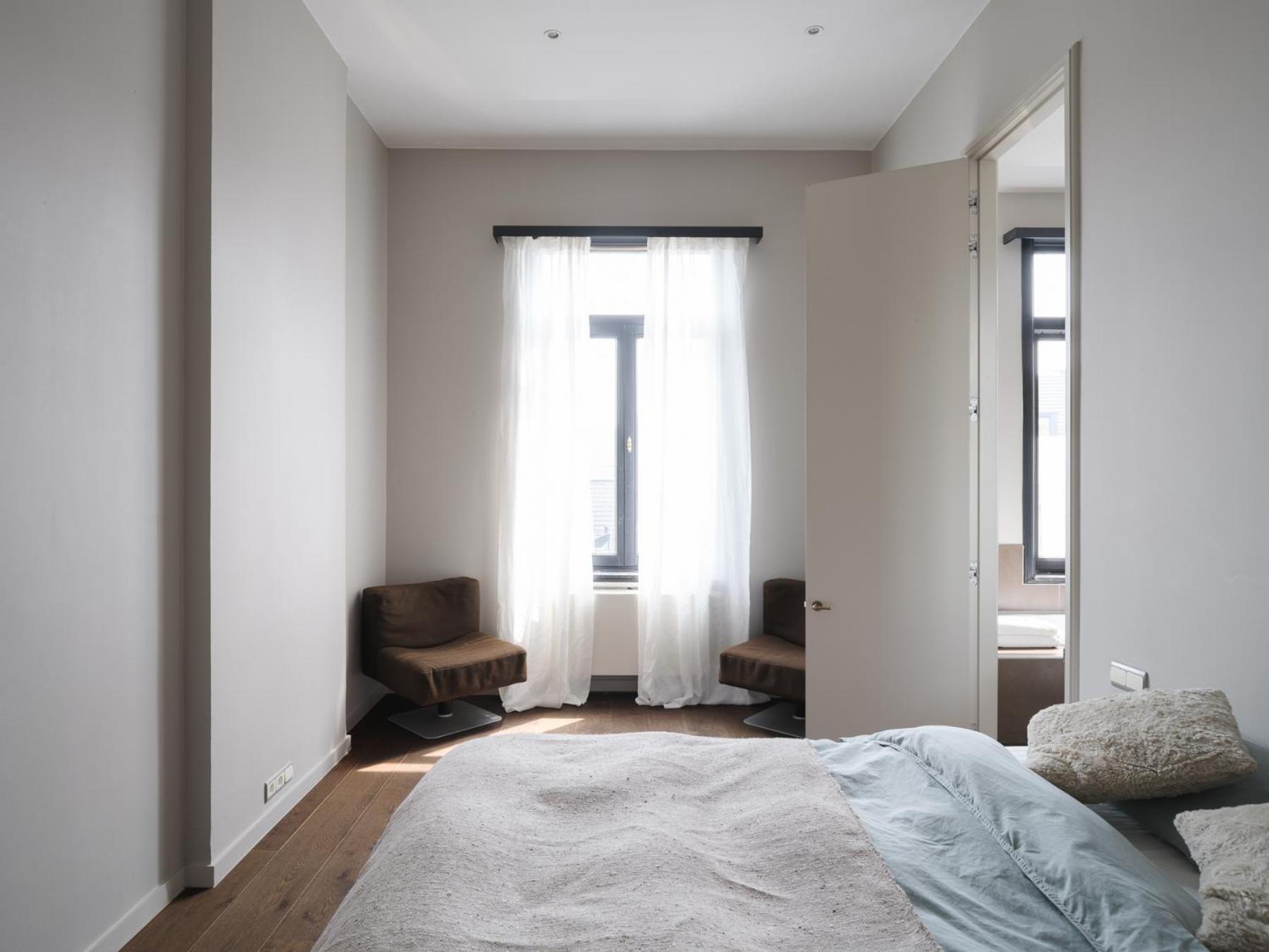Apartment Ce 2 *