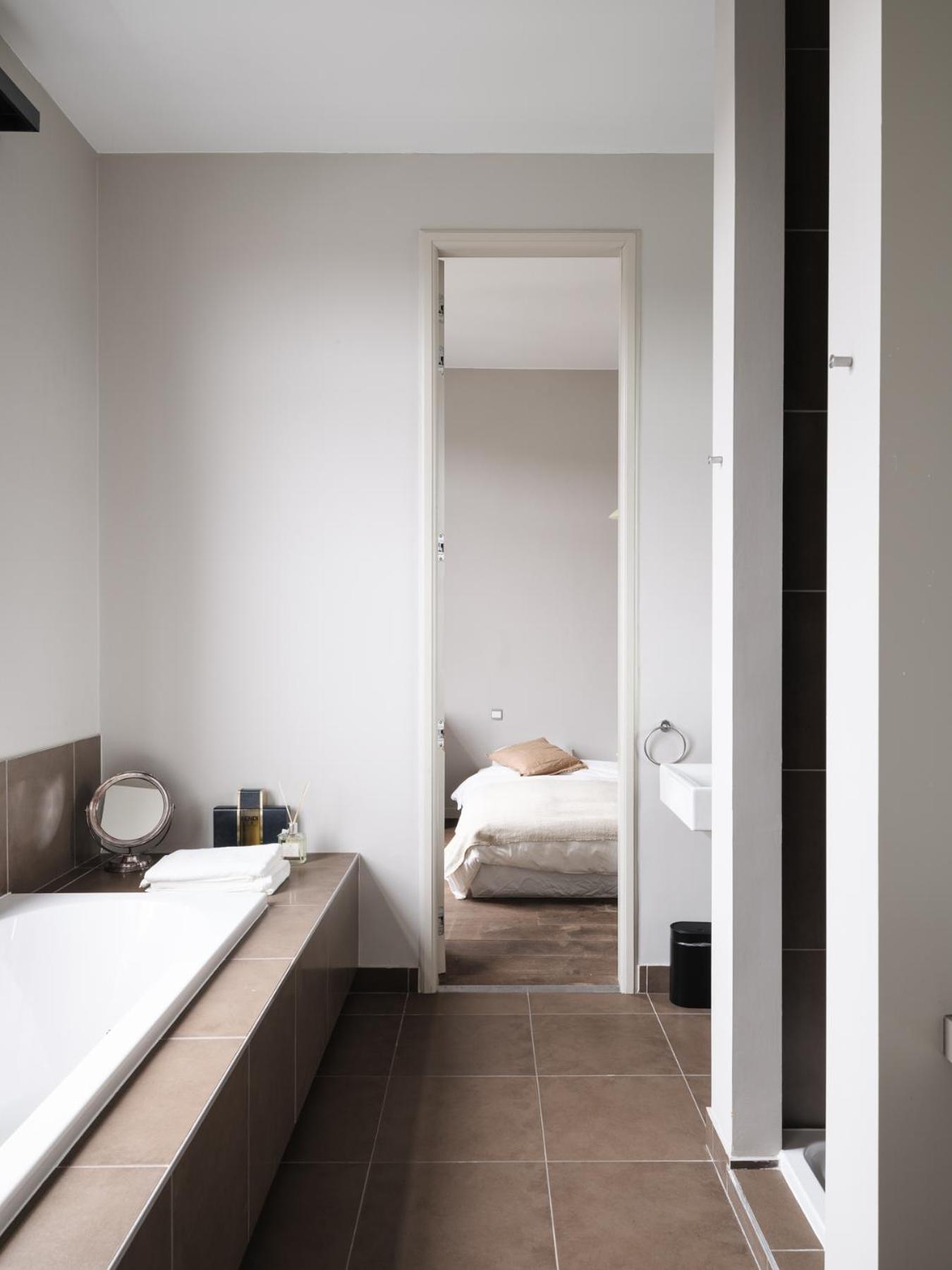 Ce 2 Apartment *