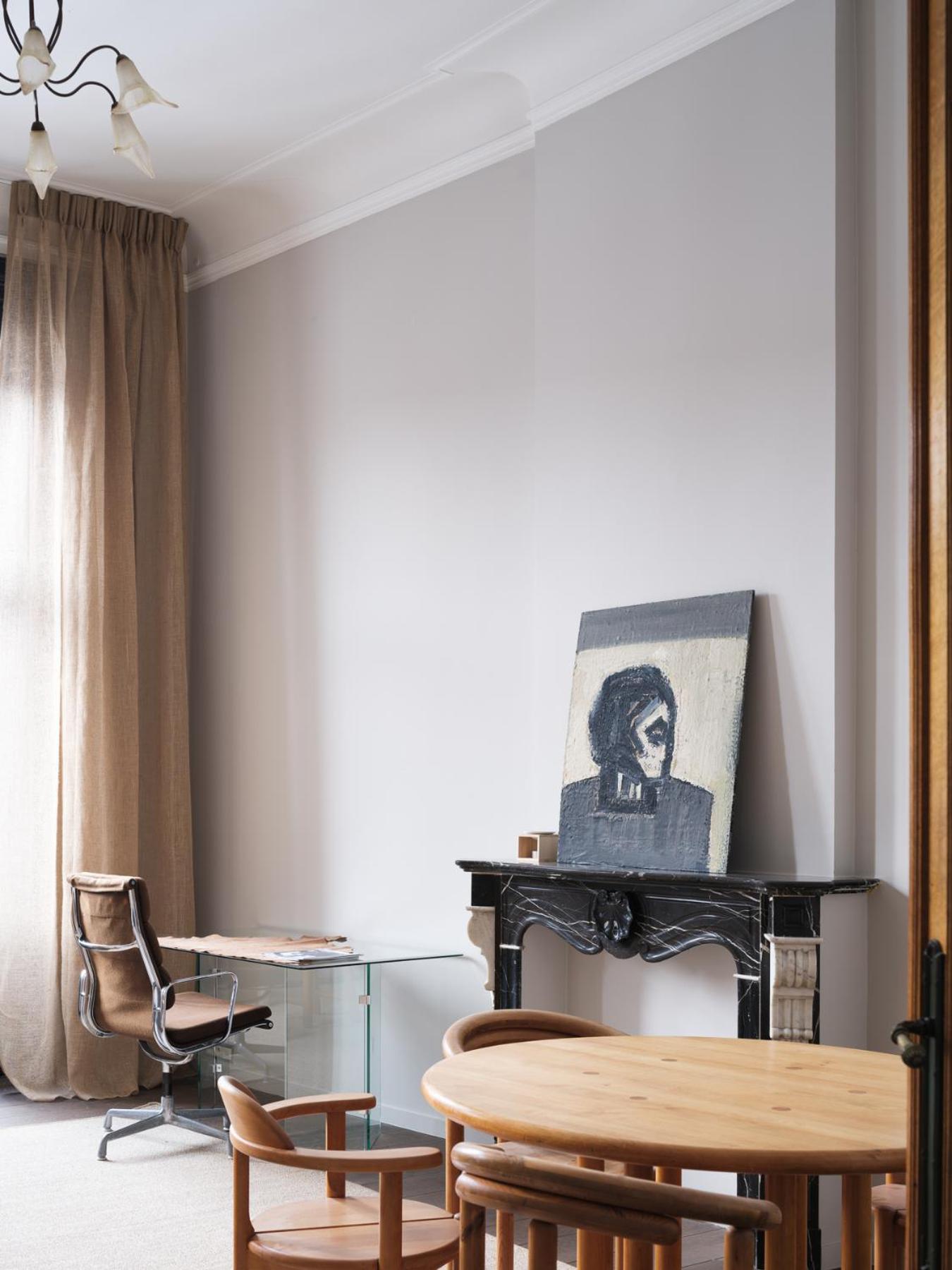 Ce 2 Apartment *