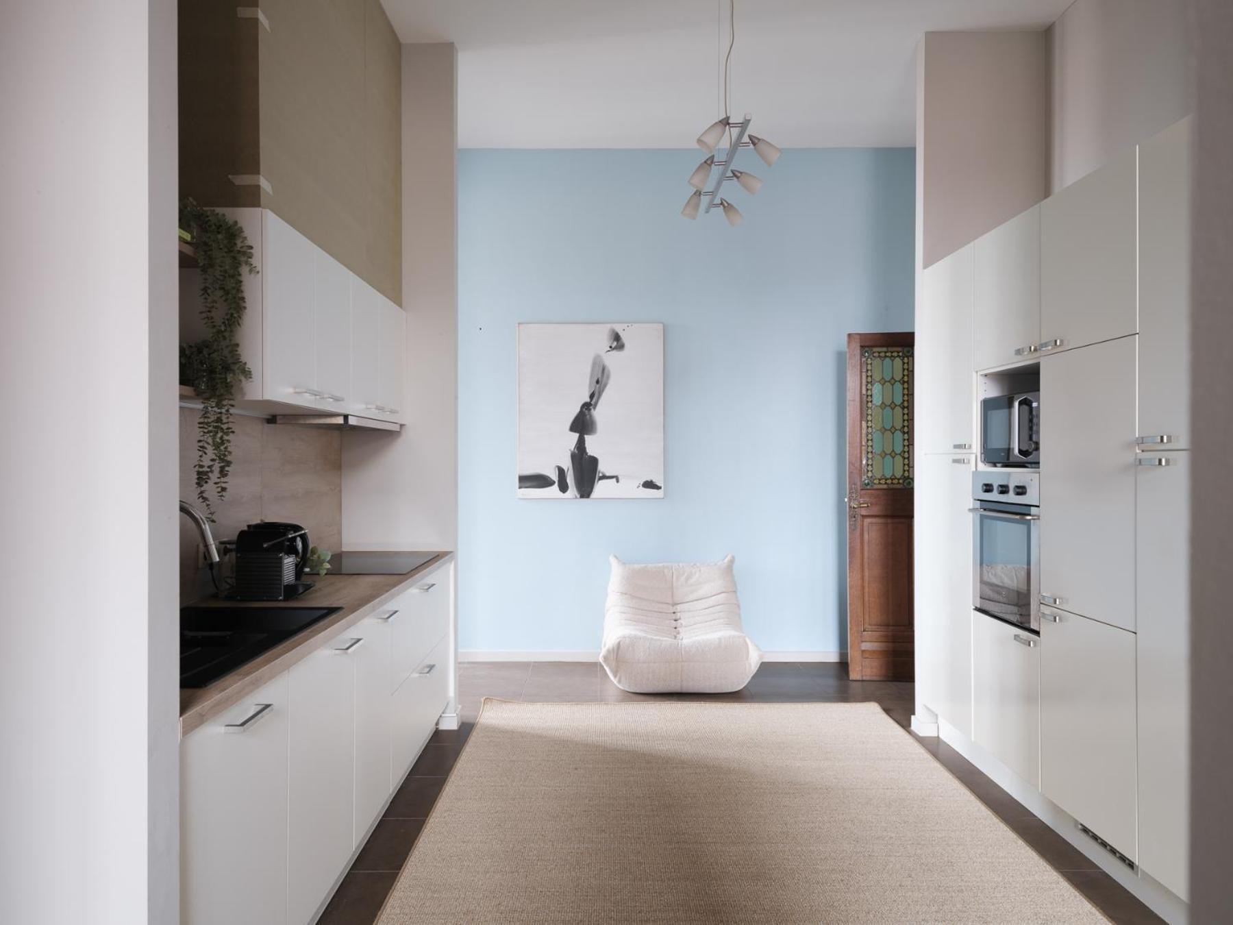 Ce 2 Apartment