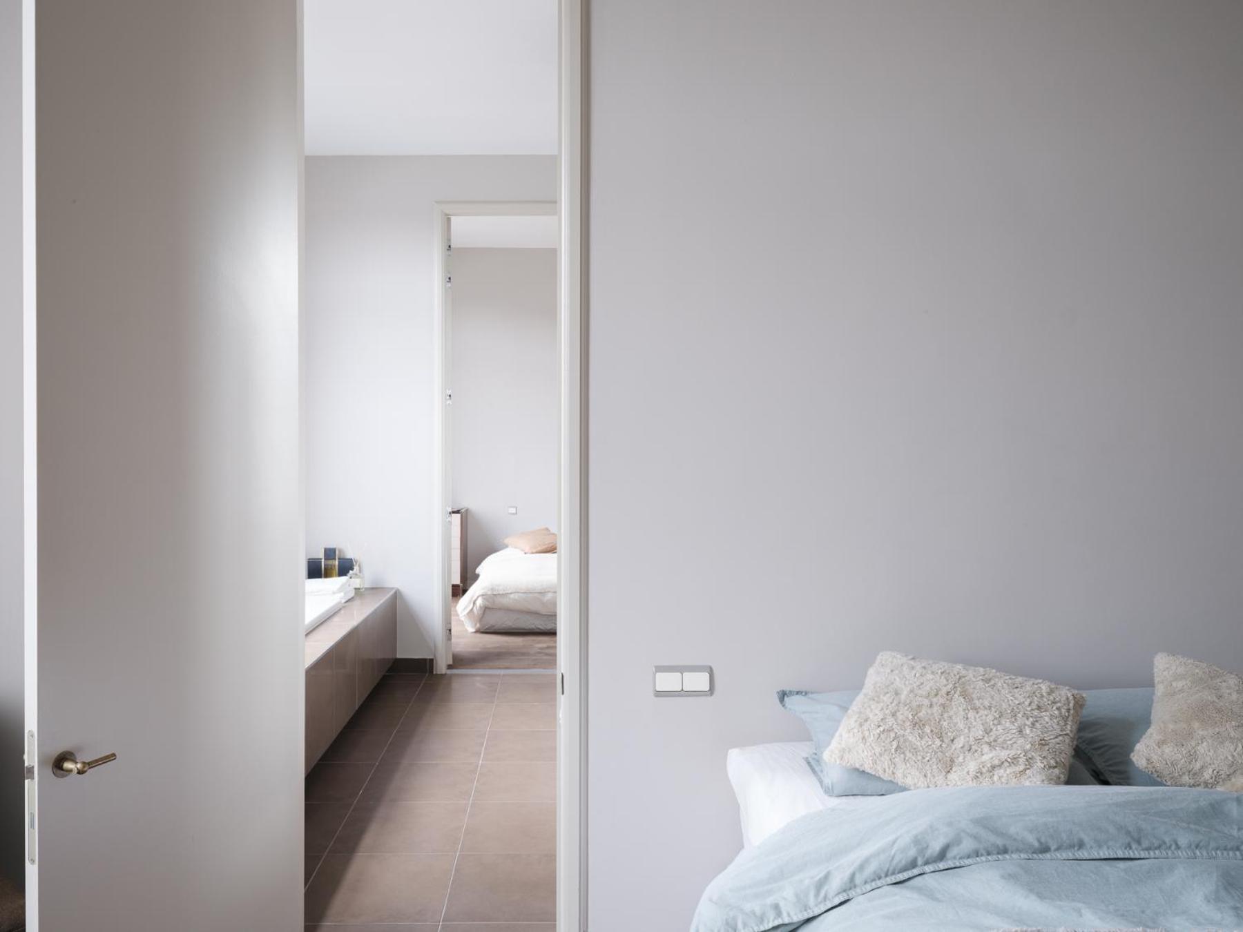 Ce 2 Apartment *