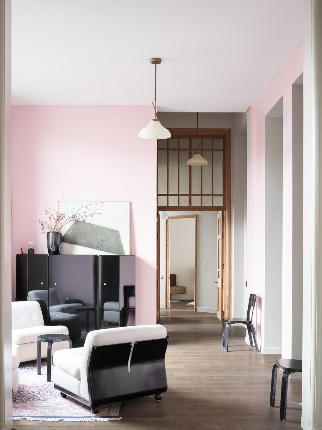 Ce 2 Apartment Ghent