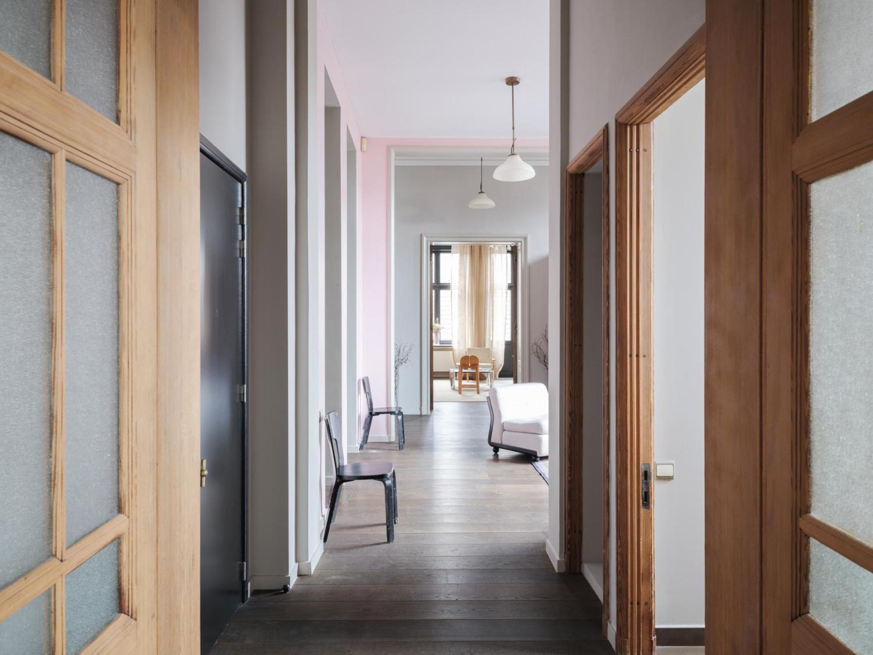 Apartment Ce 2