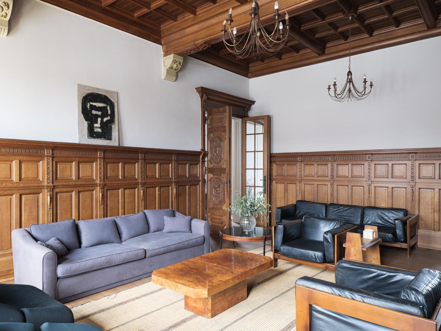 Apartment Ce 2 *