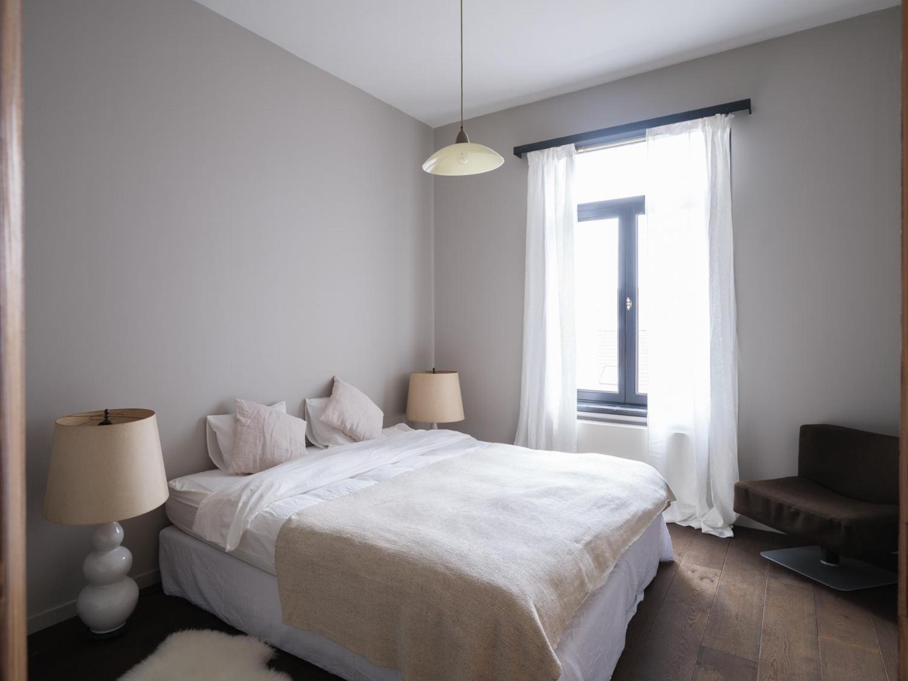 Apartment Ce 2
