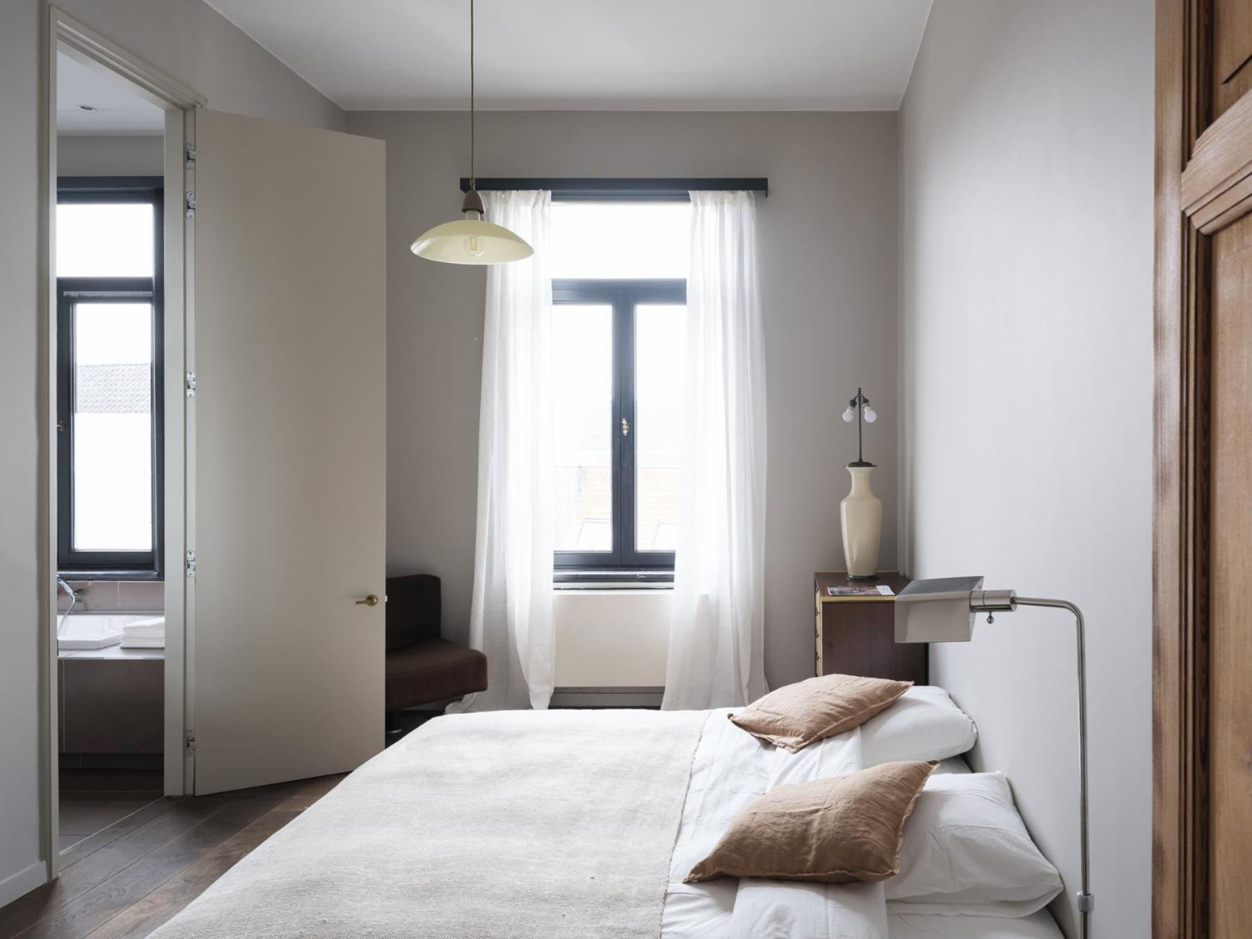 Ce 2 Apartment