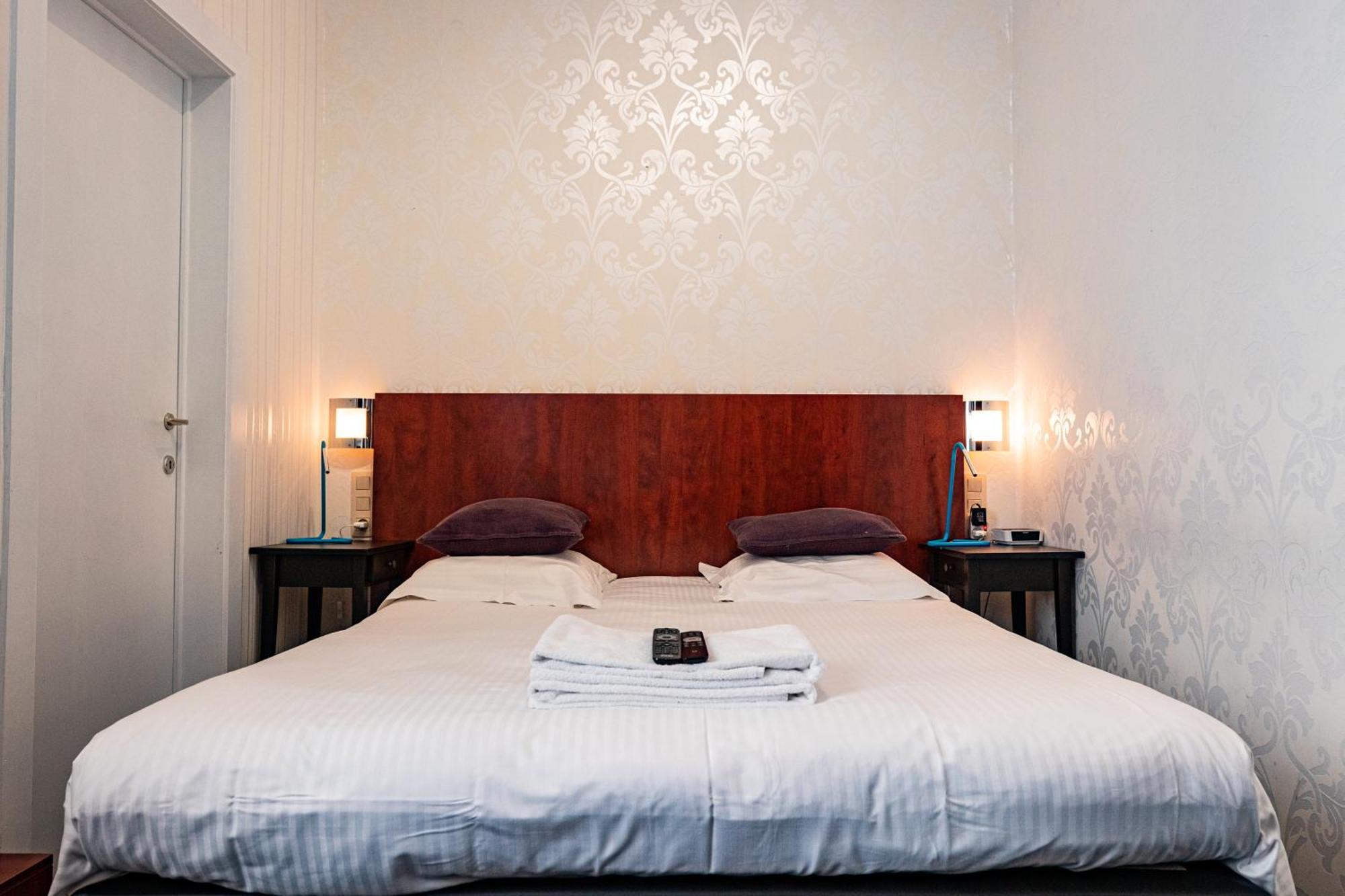 Guest house Vakantielogies Cathedral Ghent