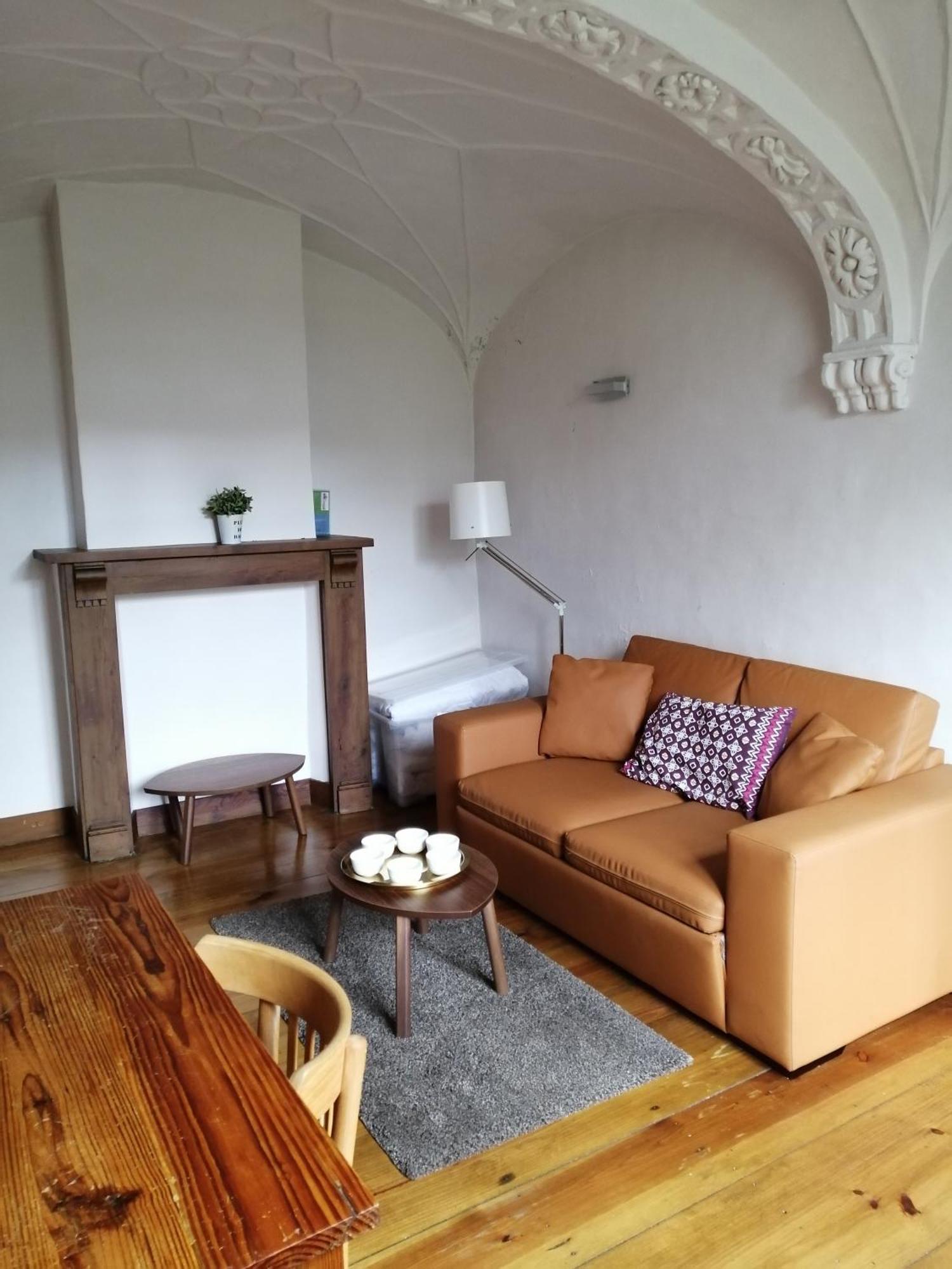 Bed & Breakfast Het Rustpunt
