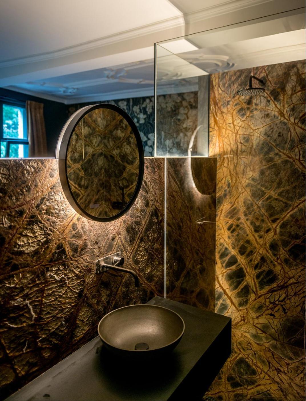Nonam Boutique Ghent