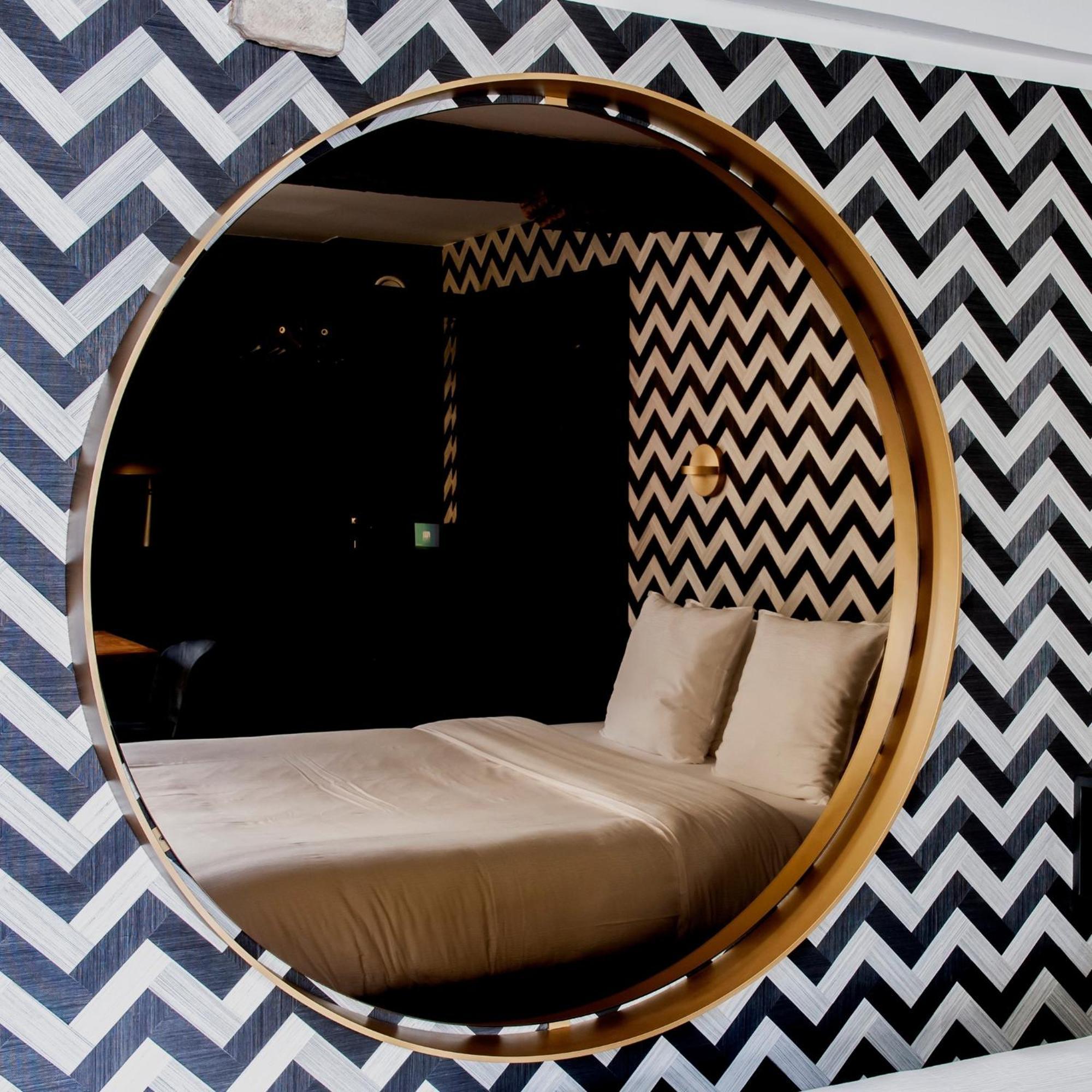 Nonam Boutique Hotel