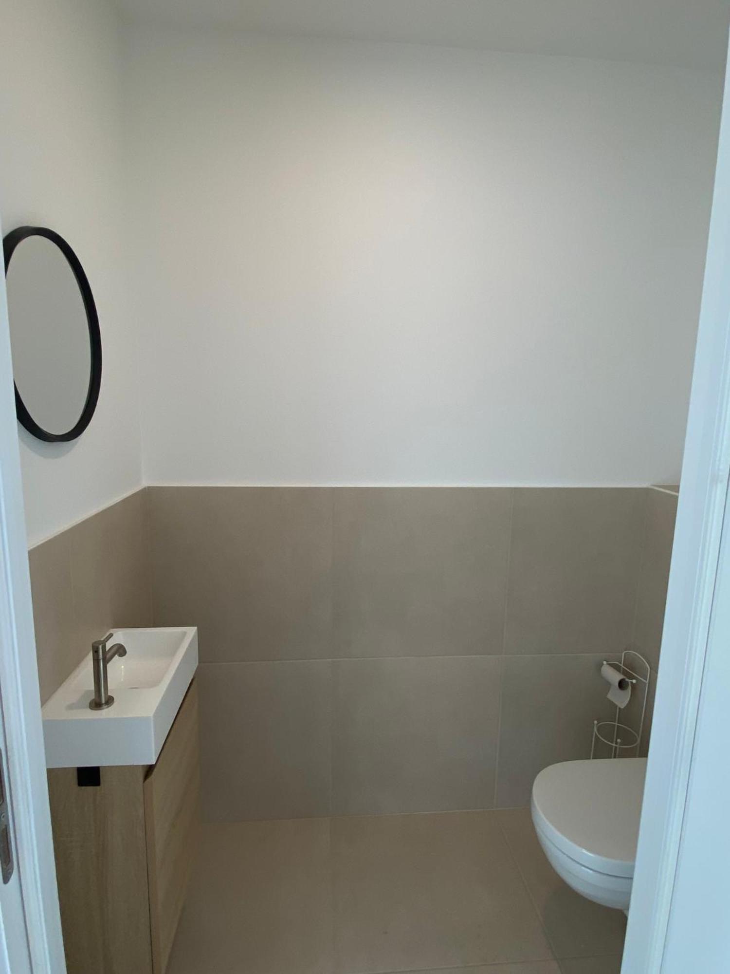 Residentie Sluispark