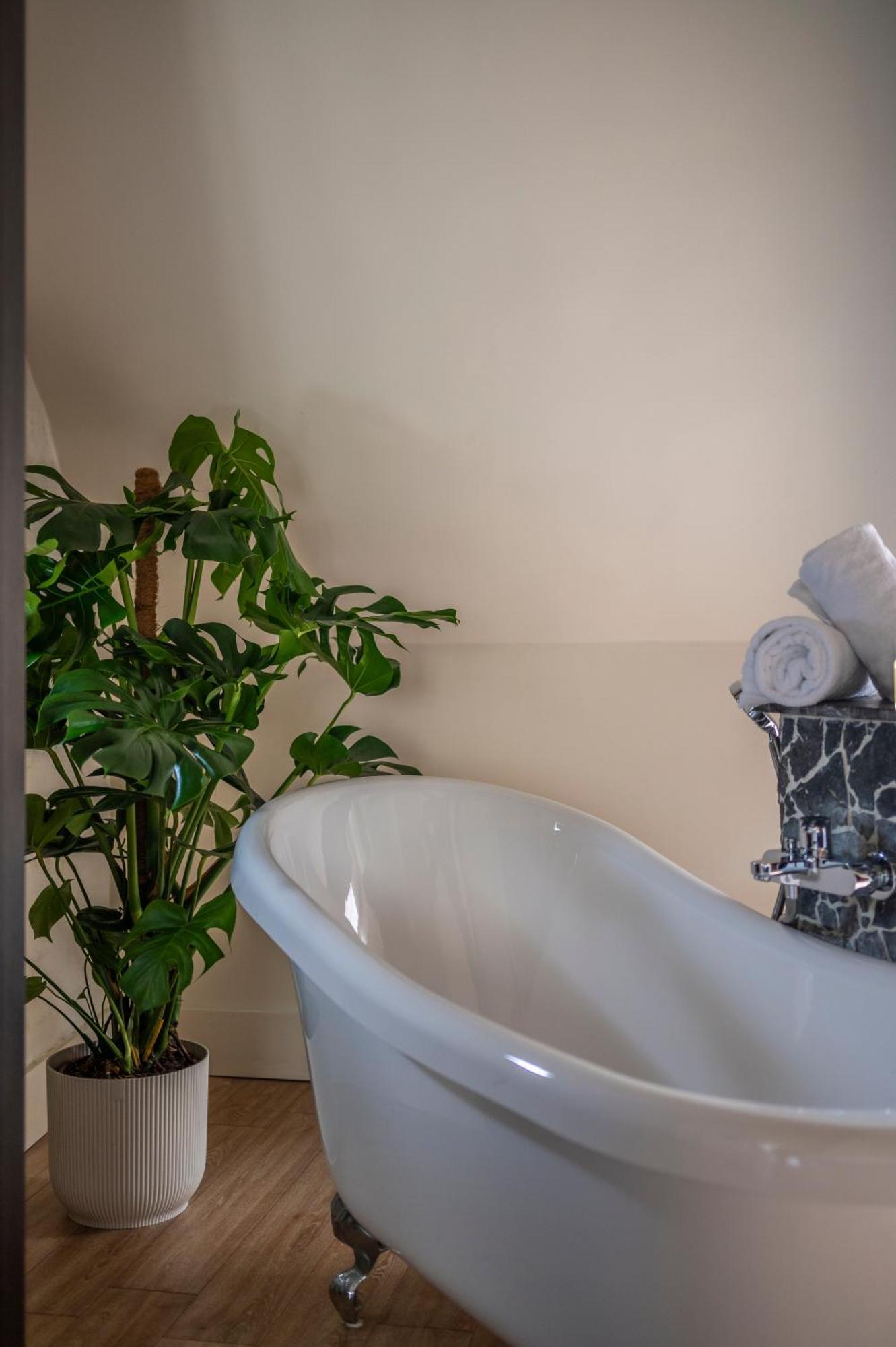 Hotel Onderbergen 3*