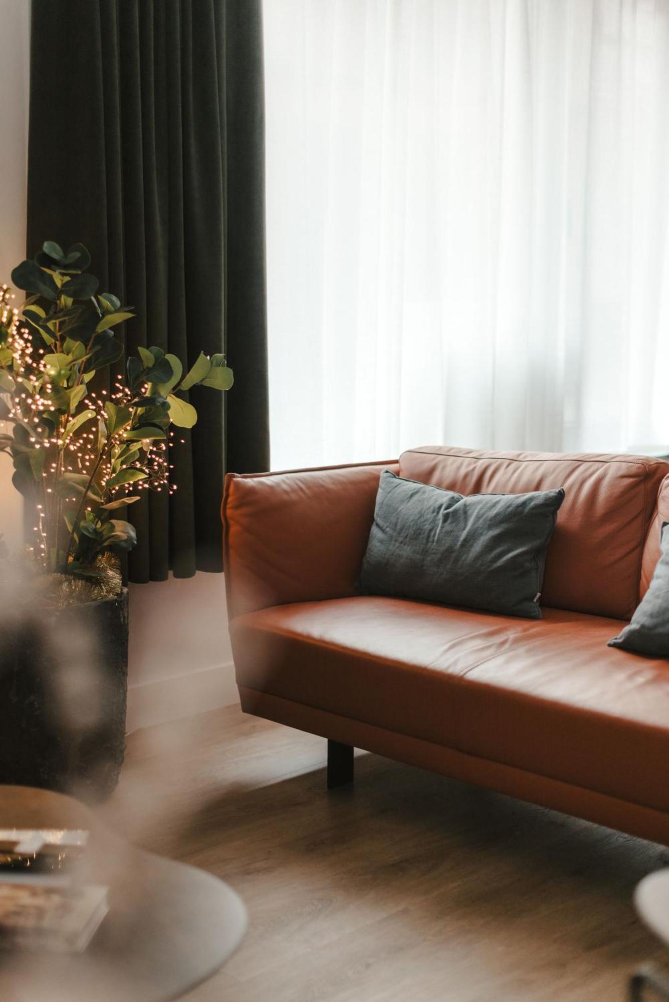 The City Apartment Ghent