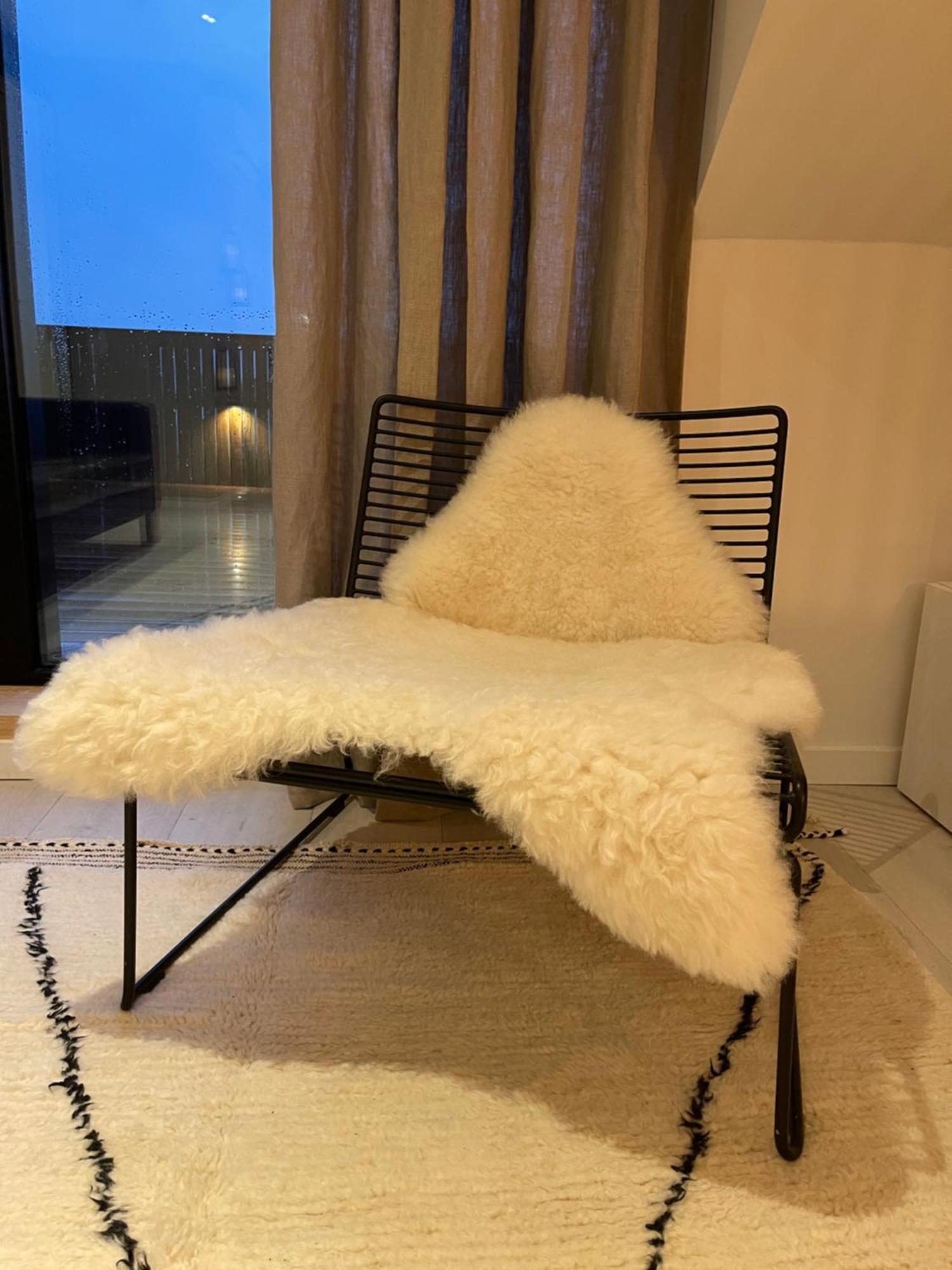 Apartamento Penthouse With Airconditioning And Big Terrace, Close To Sint-pieters Station And Centre Gante