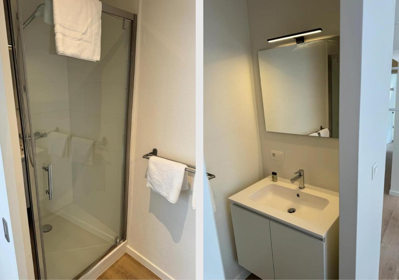 Opera Boutique Apartment