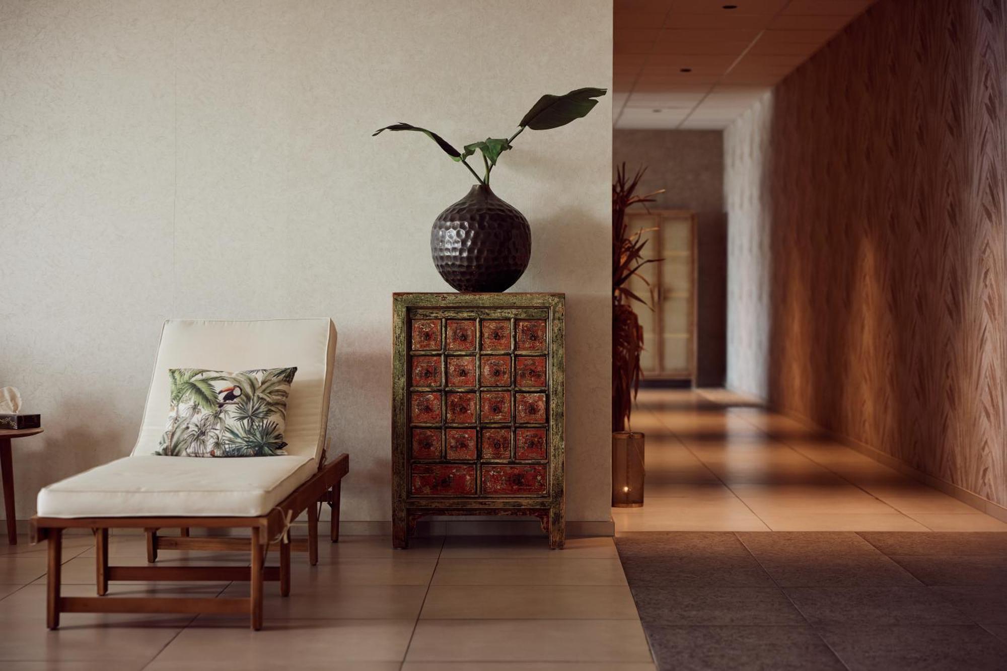 Der Valk Hotel Ghent