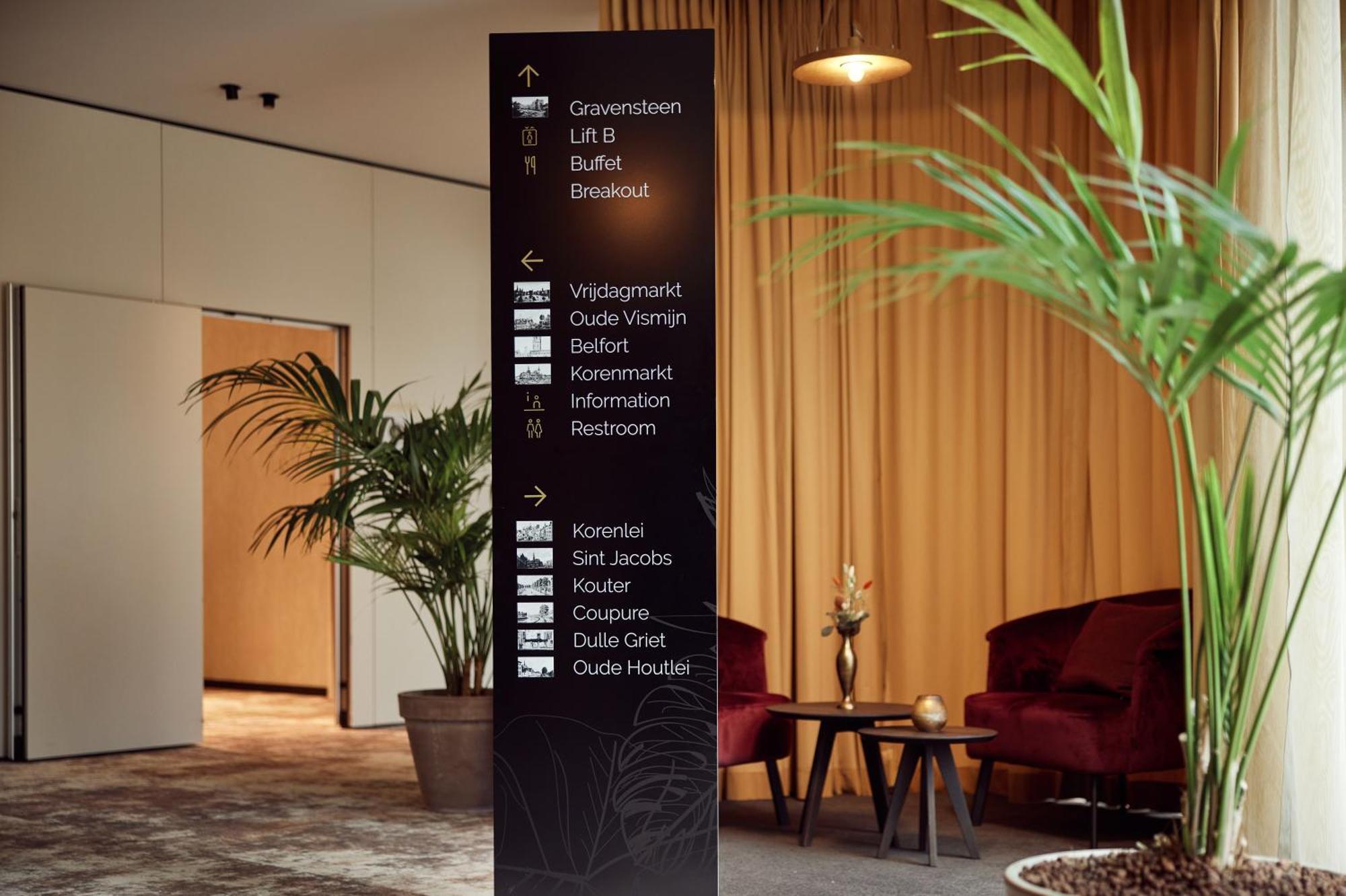 Hotel Der Valk