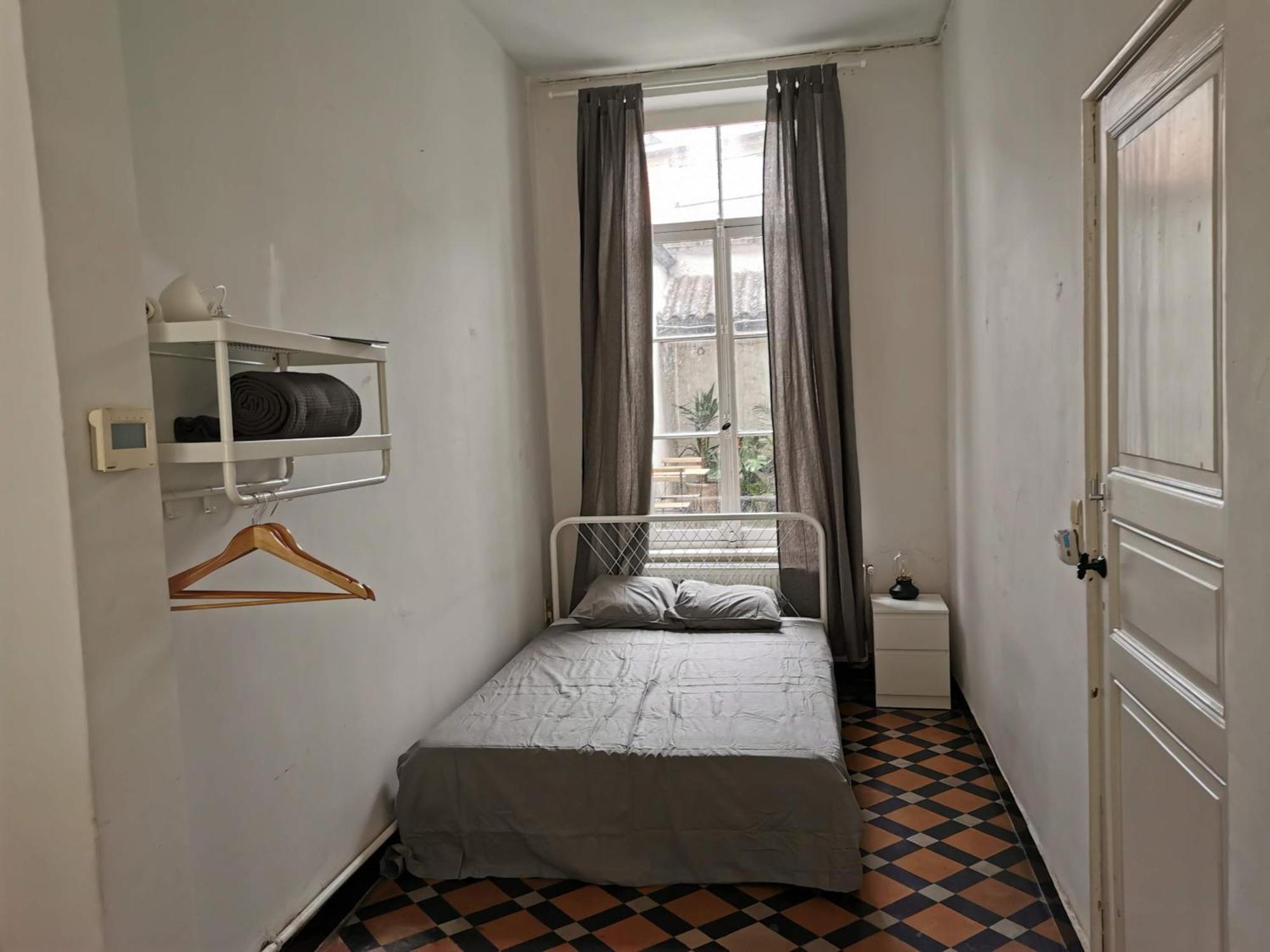 Spacious In City Centre Homestay