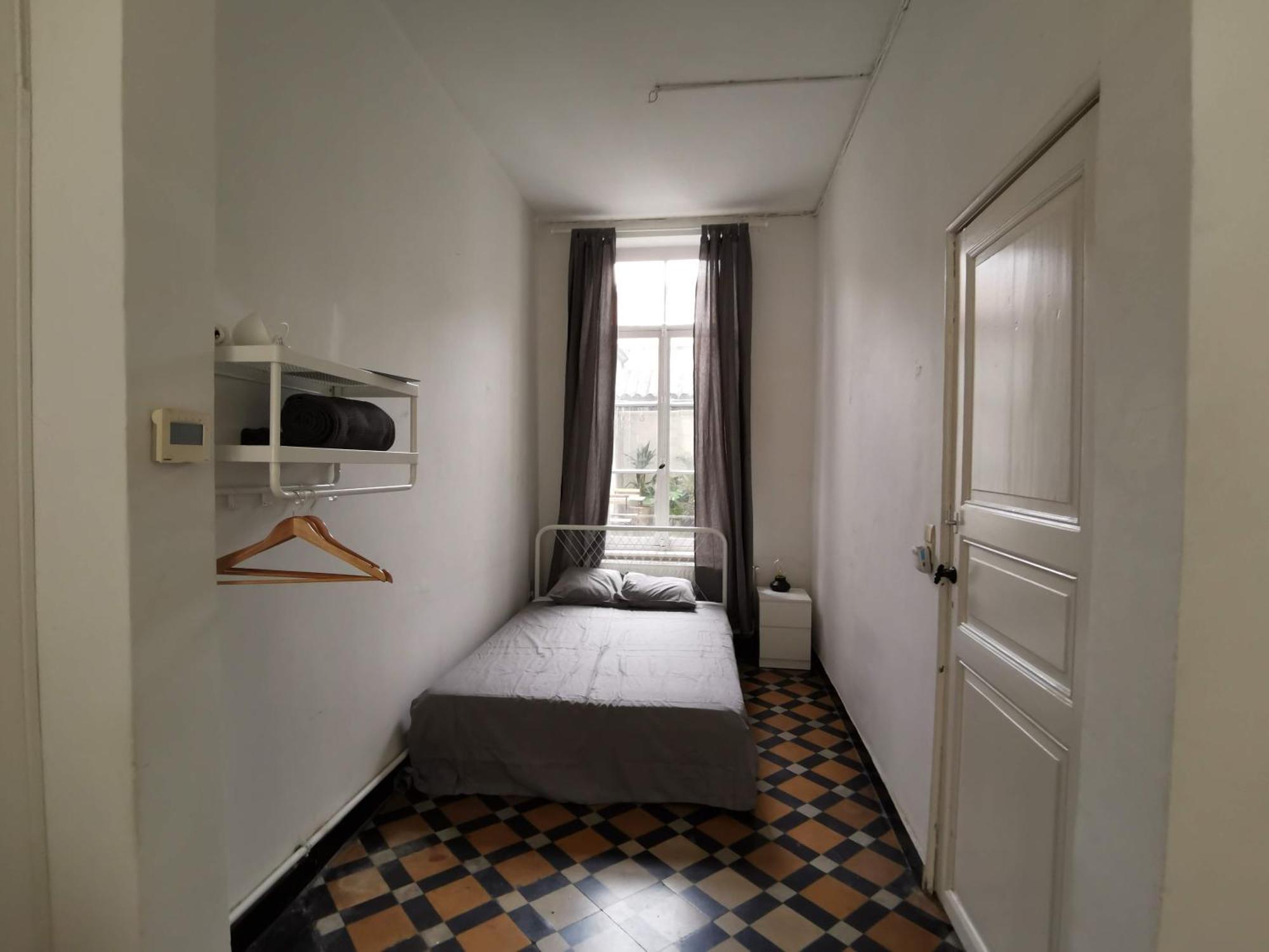 Spacious In City Centre Homestay *