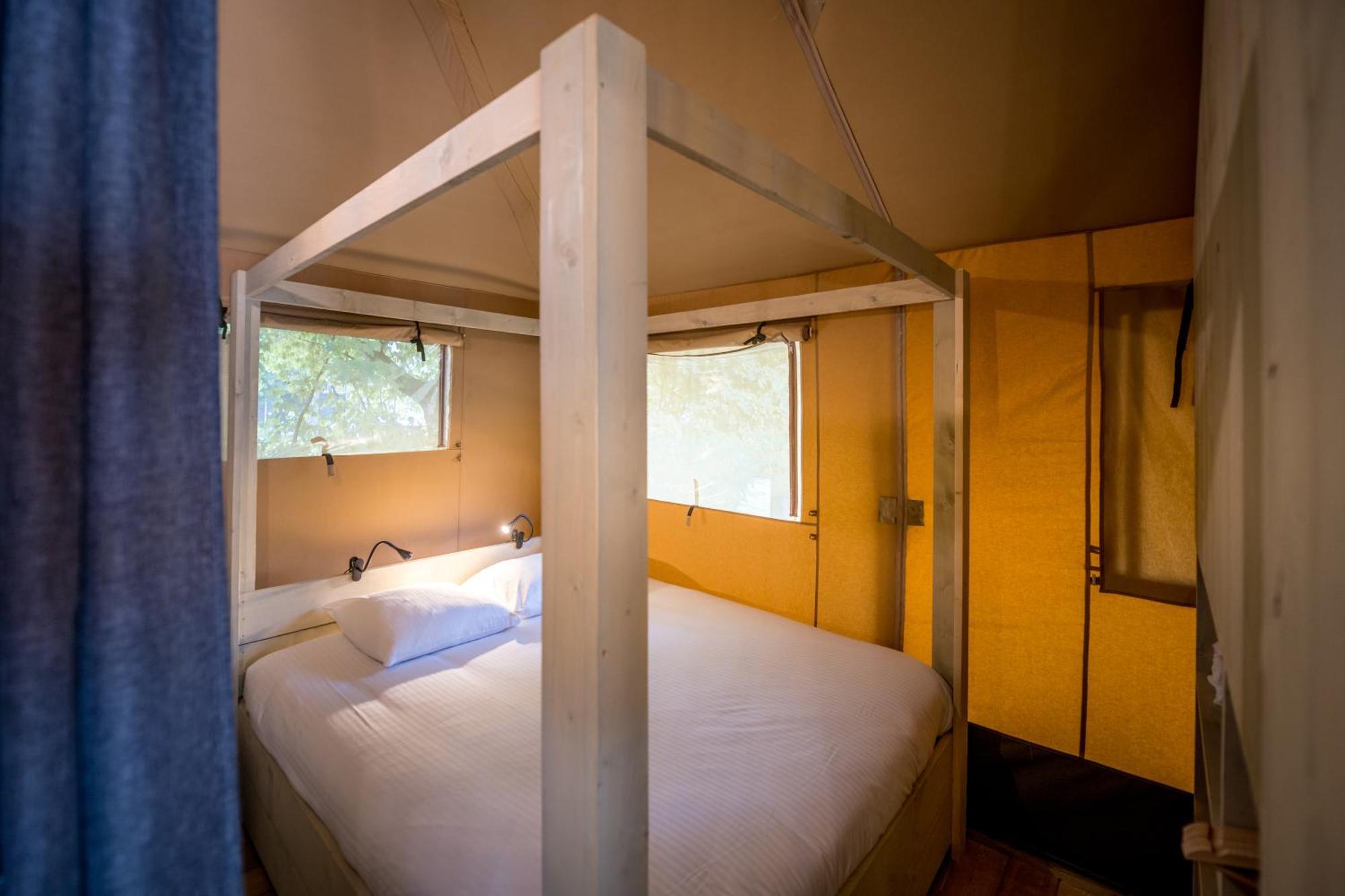 Urban Gardens Resort 4*