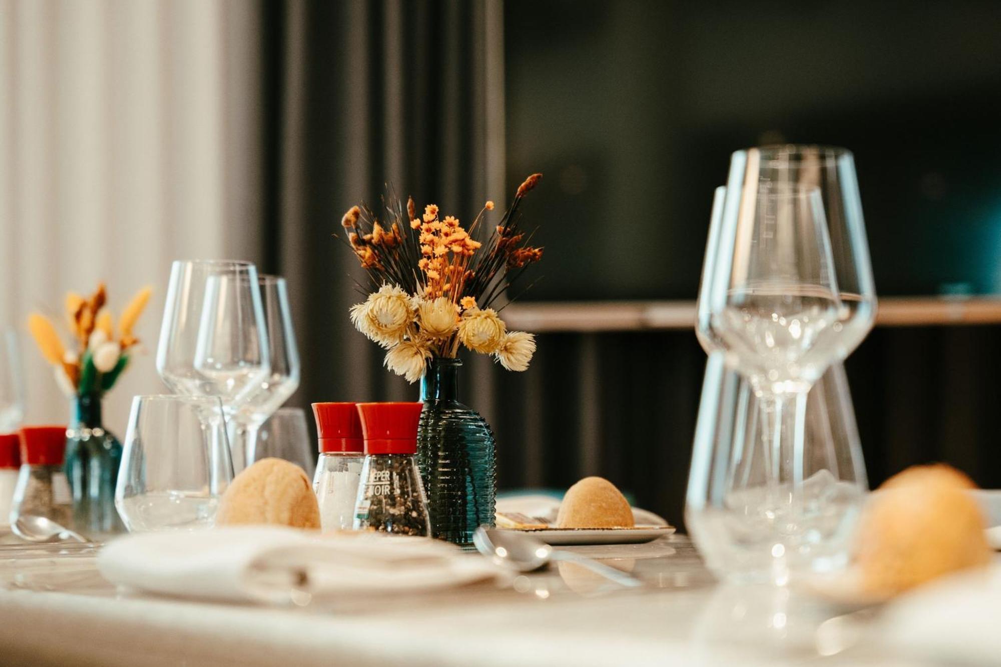 By Marriott 4* Ghent