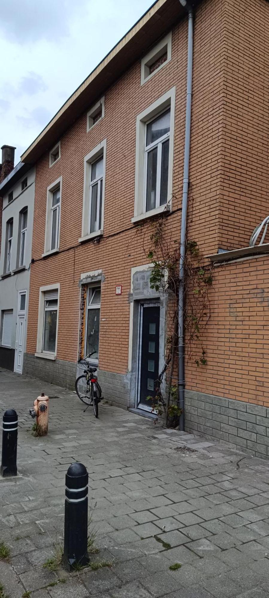 Apartment Dolce