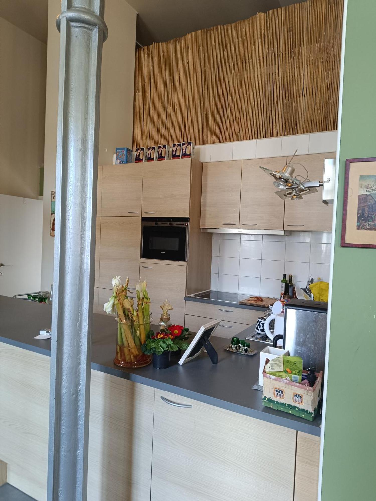 Dolce Apartment Ghent