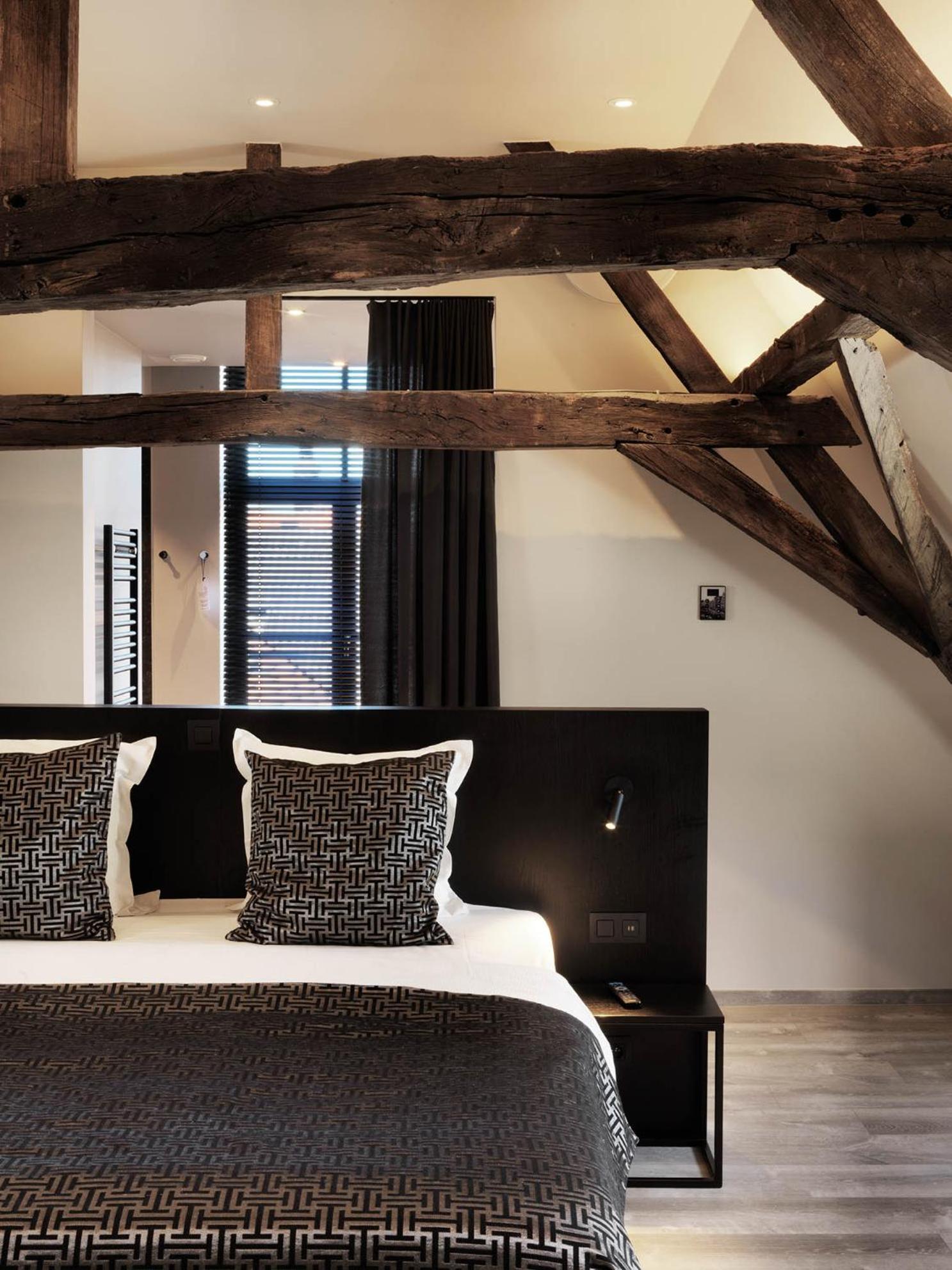 Hotel Harmony 4*