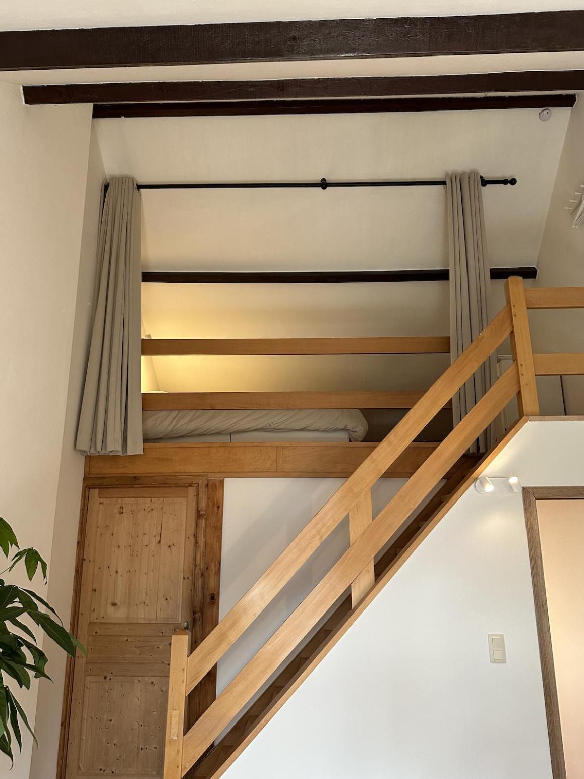 Casaverde Family House With Duplex * Ghent