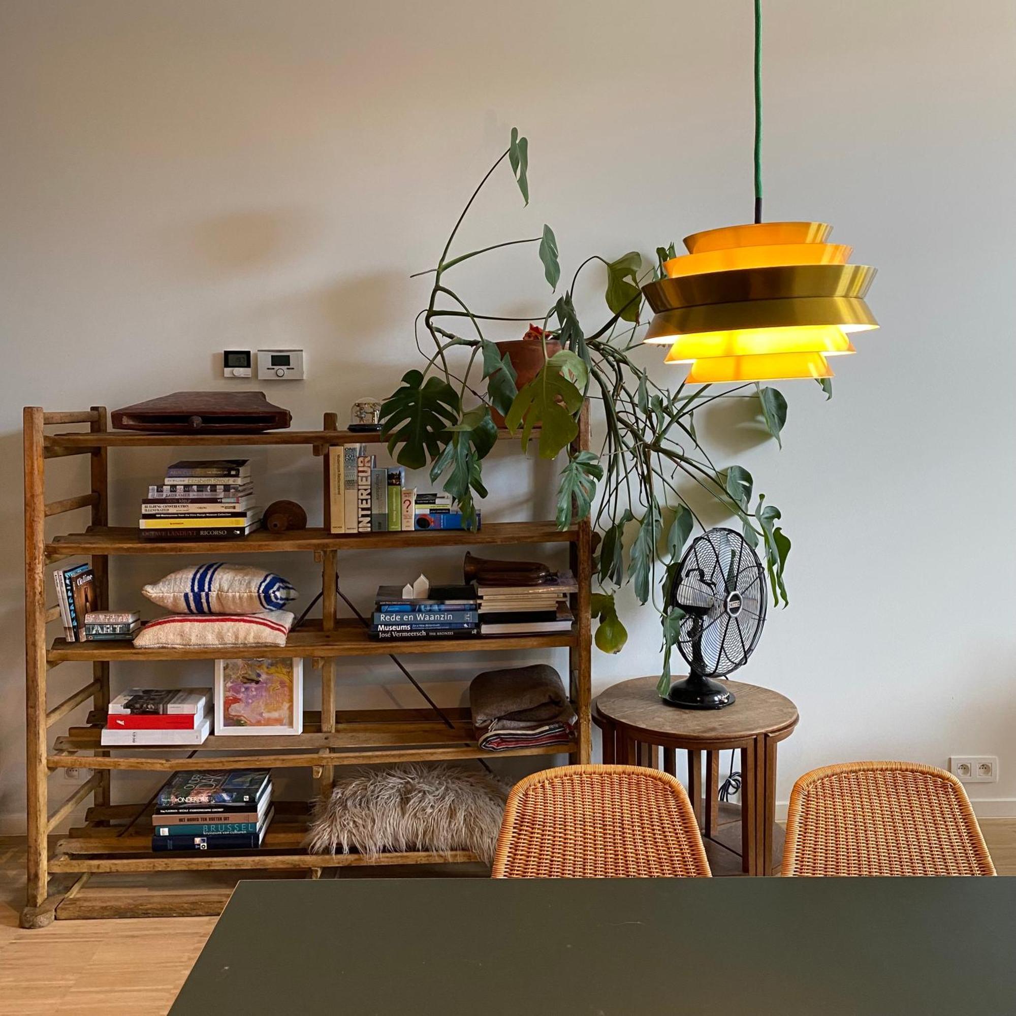 Apartment Great To I & Ghent