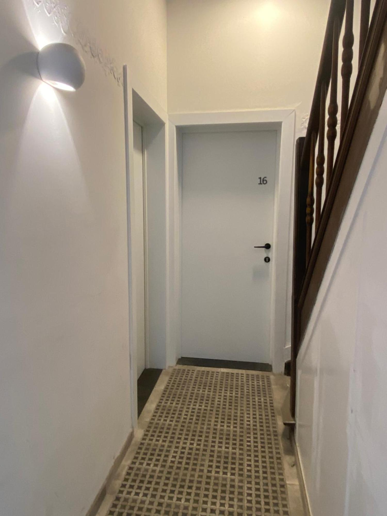 Cozy 2bedroom Apartment *