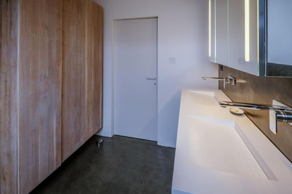 Spacious Family 10 Min From Downtown * Ghent
