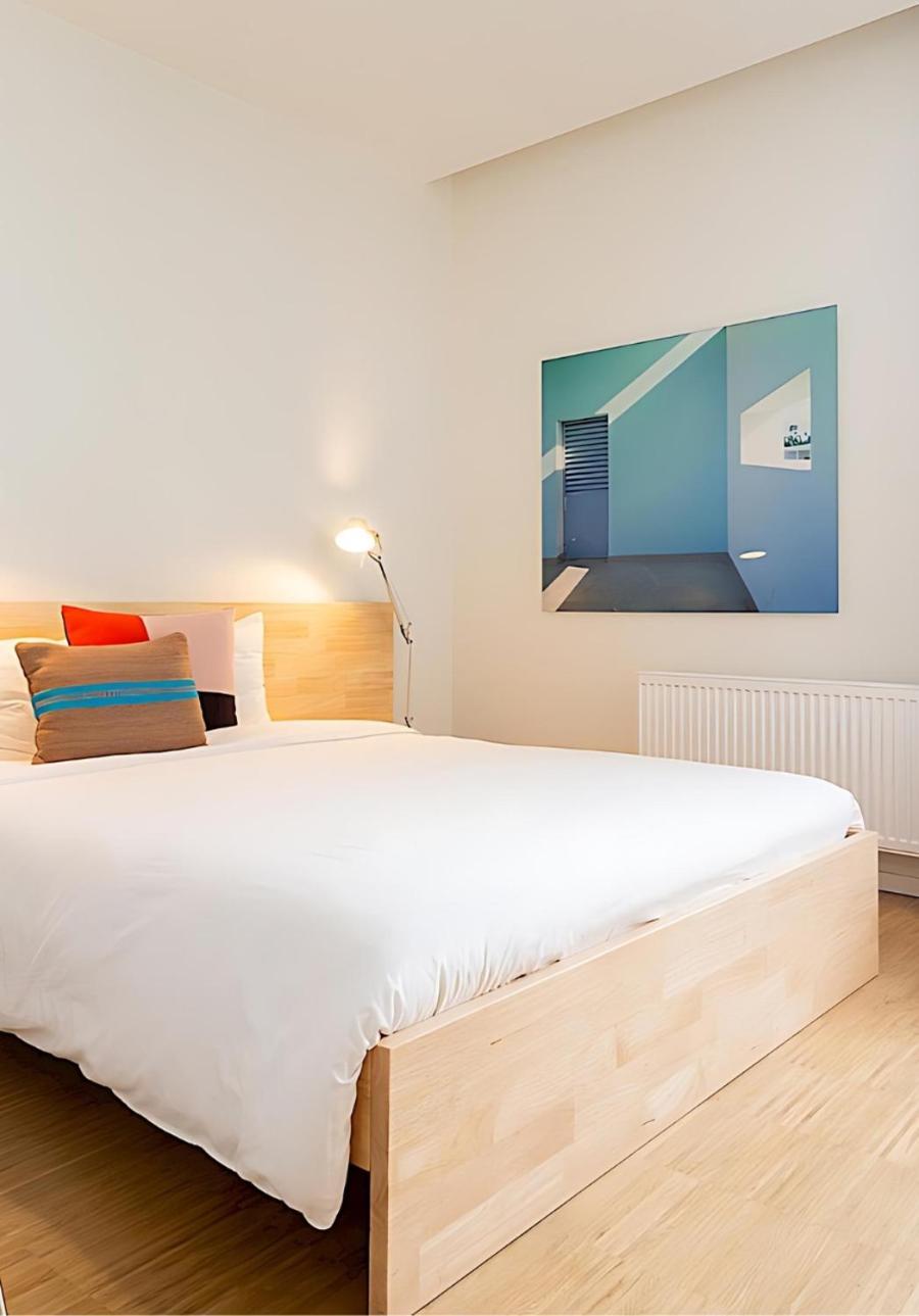 Great To I & Apartment *