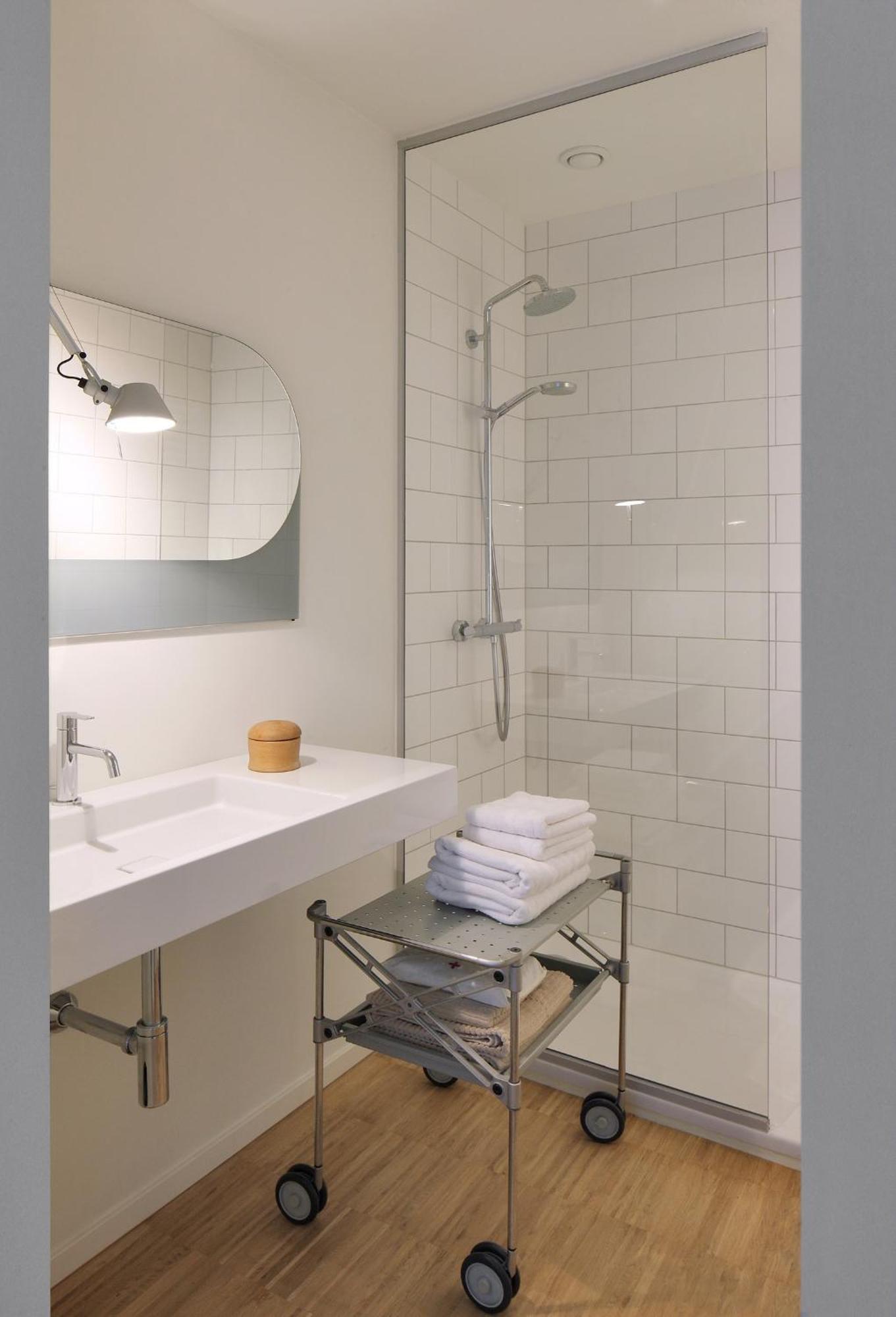 Apartment Great To I & Ghent