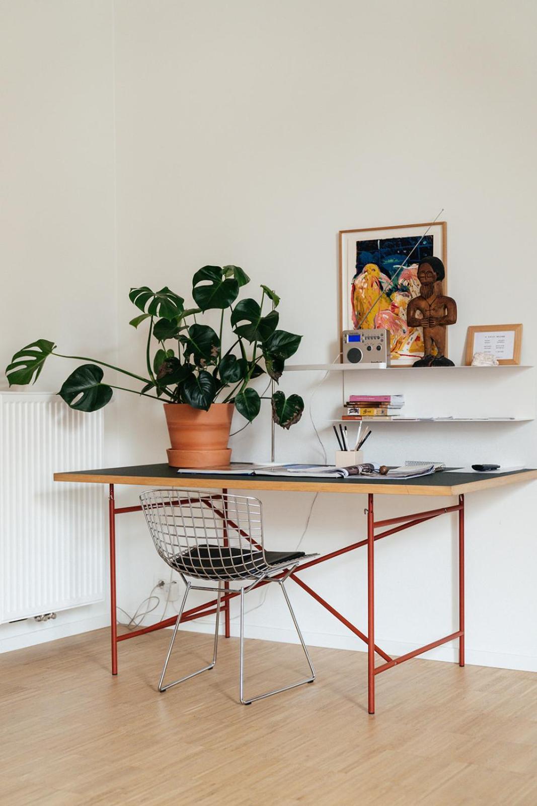 Apartment Great To I &