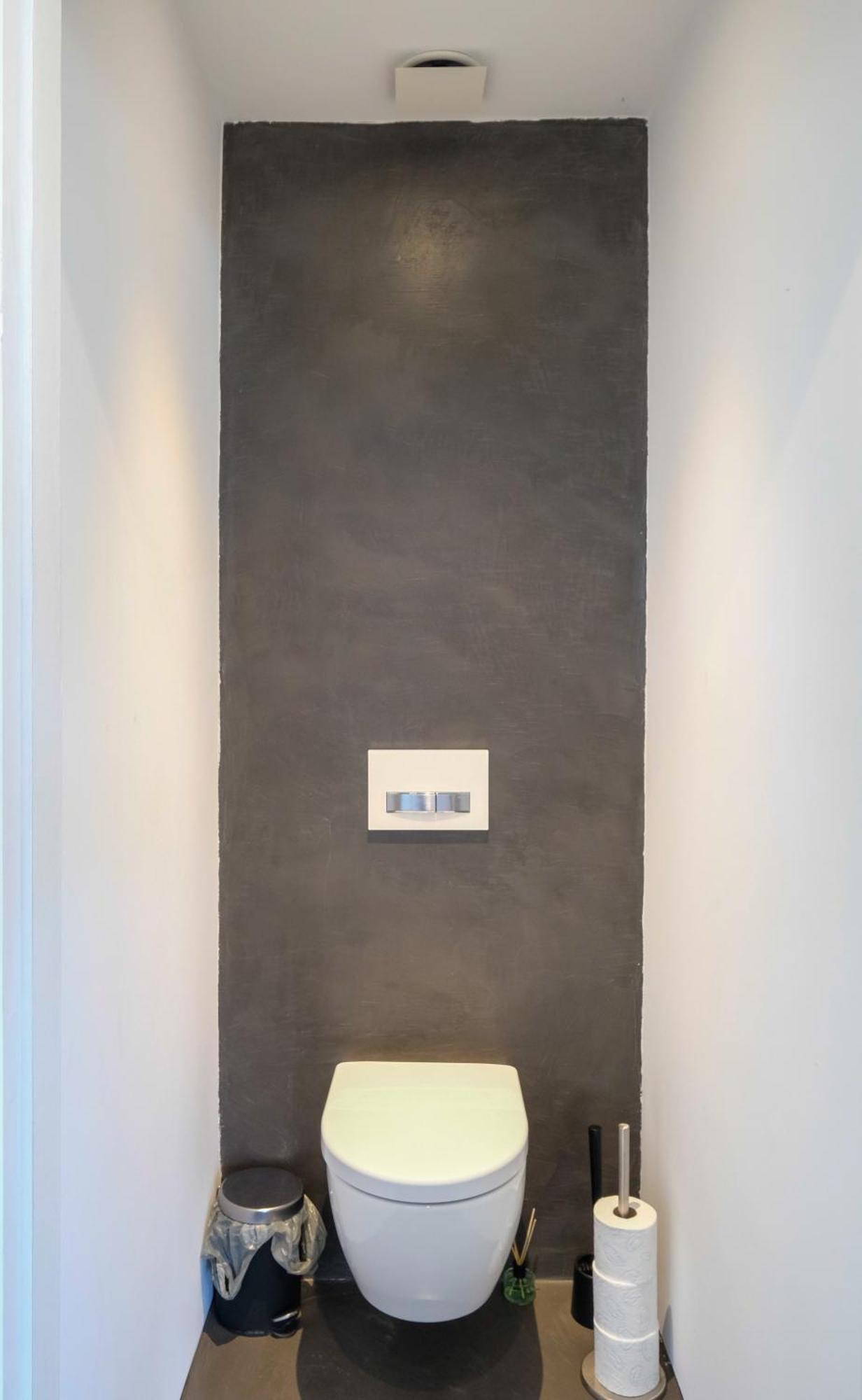 Spacious Family 10 Min From Downtown Villa *