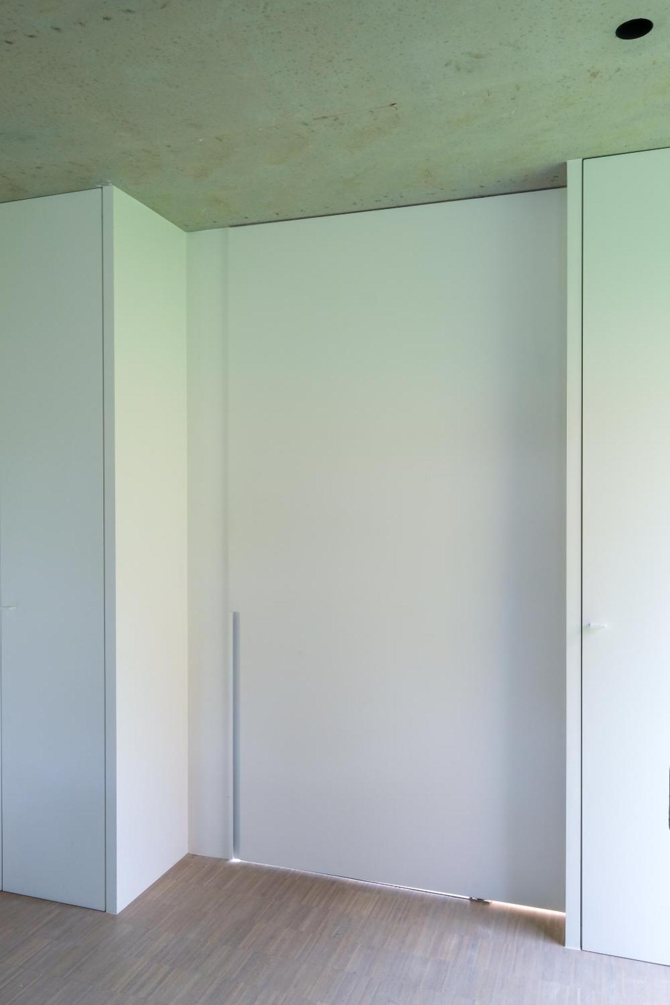 Spacious Family 10 Min From Downtown *