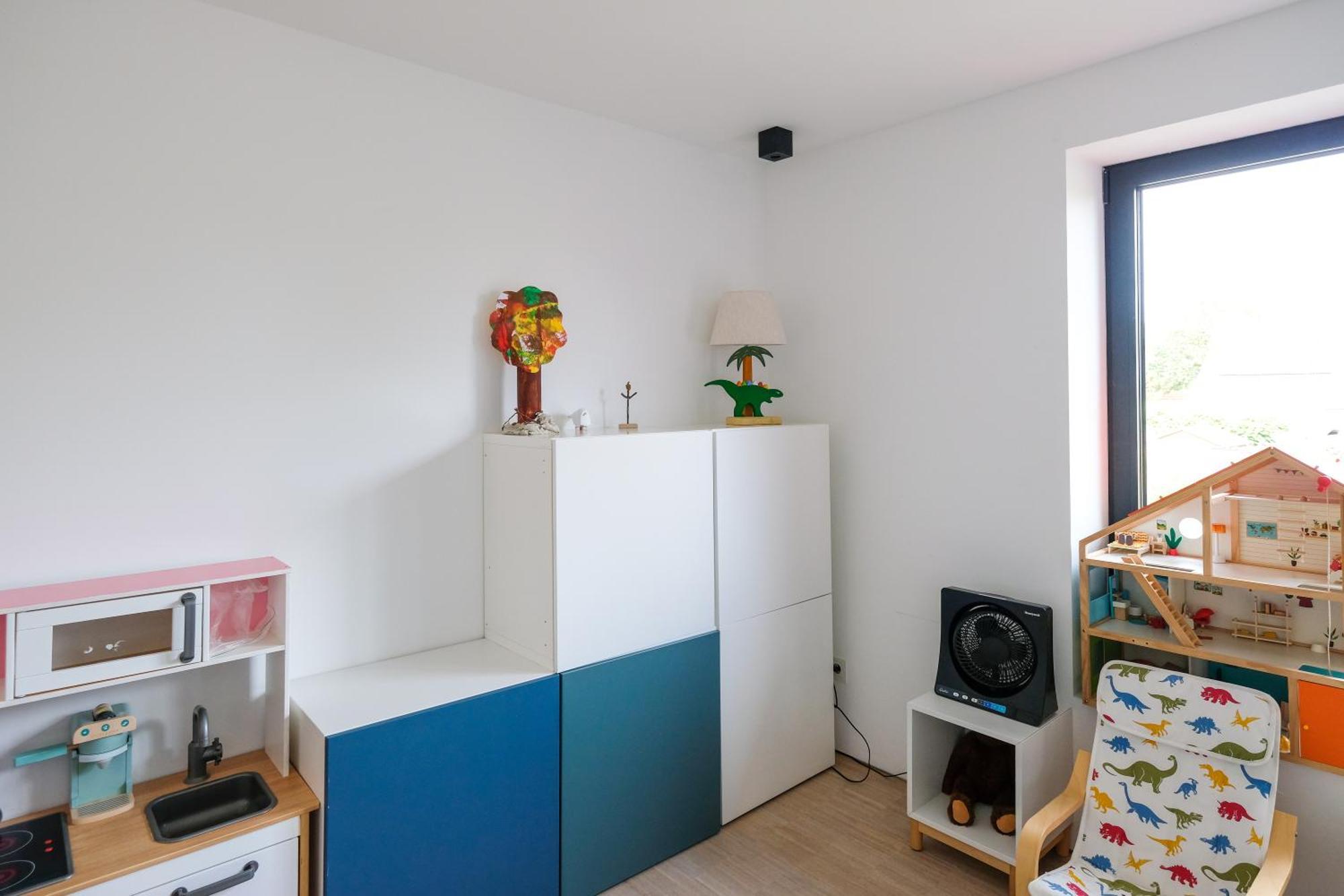 Spacious Family 10 Min From Downtown