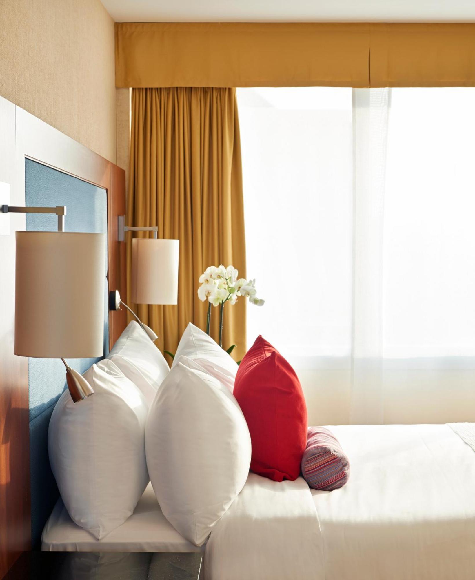Marriott