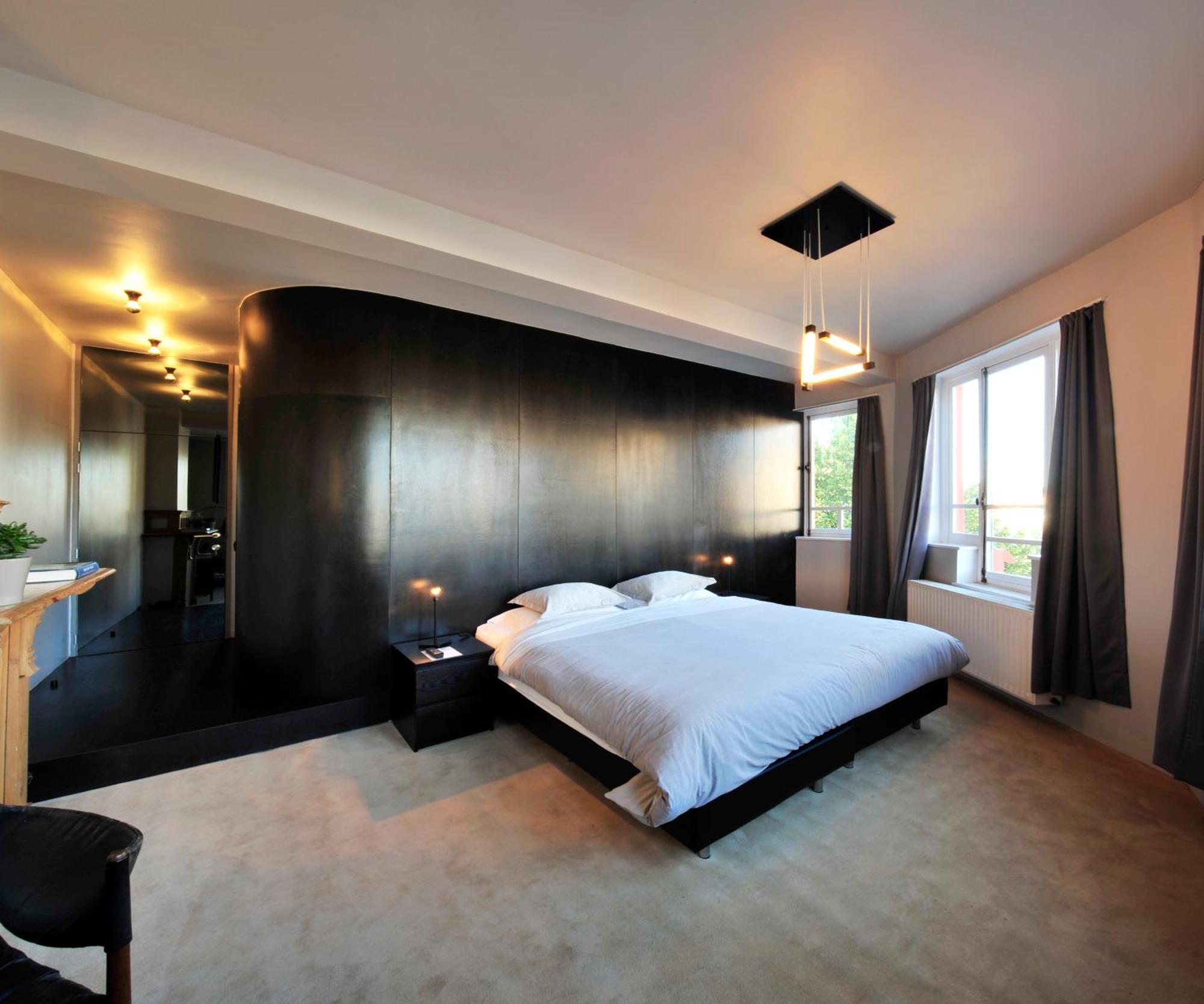 Simon Says - Centre Bed & Breakfast *