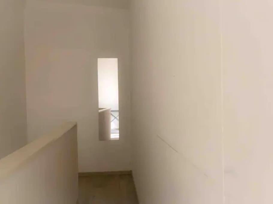 Apartment Chere Anna Center New Location Ghent