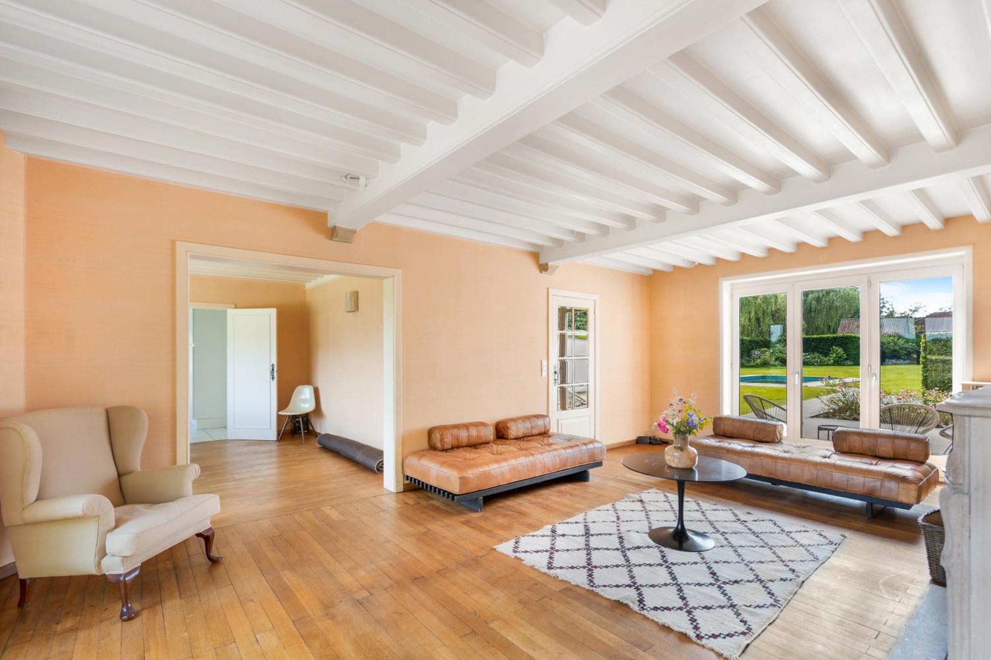 Villa Gigi *
