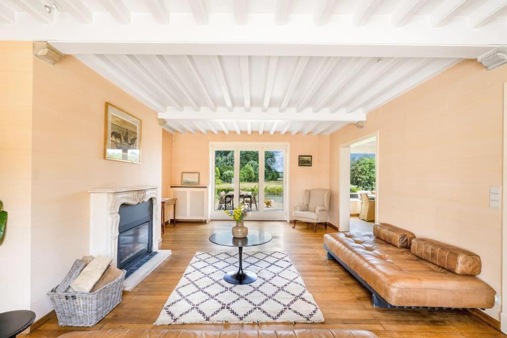 Villa Gigi *